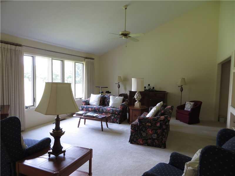 Homes for sale in Noblesville, IN | 400 Sandbrook Dr, Noblesville, IN 46062 | MLS# 21304084