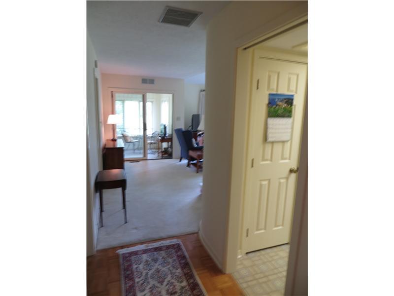 Homes for sale in Noblesville, IN | 400 Sandbrook Dr, Noblesville, IN 46062 | MLS# 21304084