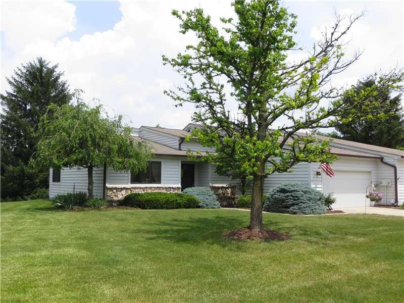 Homes for sale in Noblesville, IN | 400 Sandbrook Dr, Noblesville, IN 46062 | MLS# 21304084