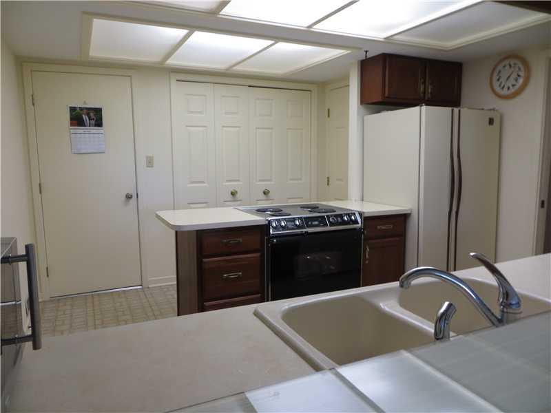 Homes for sale in Noblesville, IN | 400 Sandbrook Dr, Noblesville, IN 46062 | MLS# 21304084