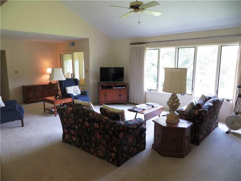 Homes for sale in Noblesville, IN | 400 Sandbrook Dr, Noblesville, IN 46062 | MLS# 21304084