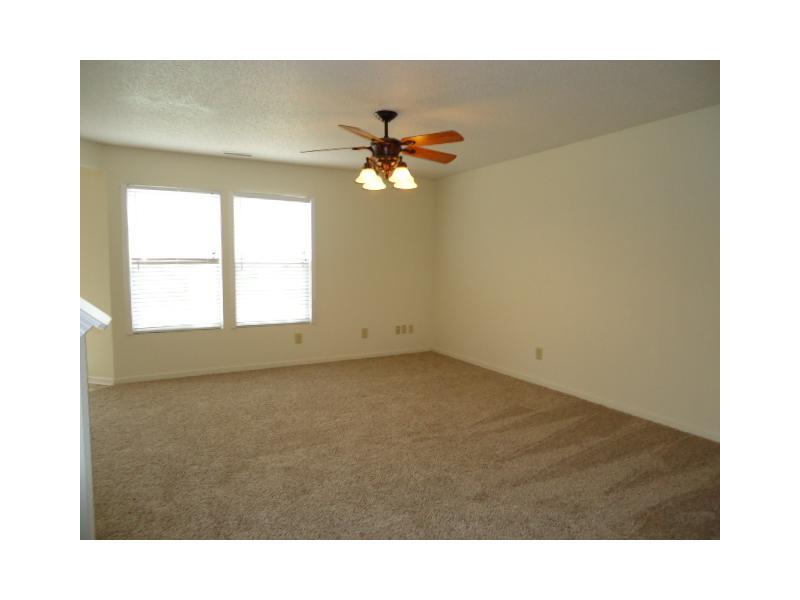 Homes for sale in Whiteland, IN | 647 Hickory Pine Dr, Whiteland, IN 46184 | MLS# 21308785