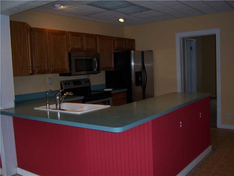 Homes for sale in Martinsville, IN | 389 W Poston Rd, Martinsville, IN 46151 | MLS# 21311366