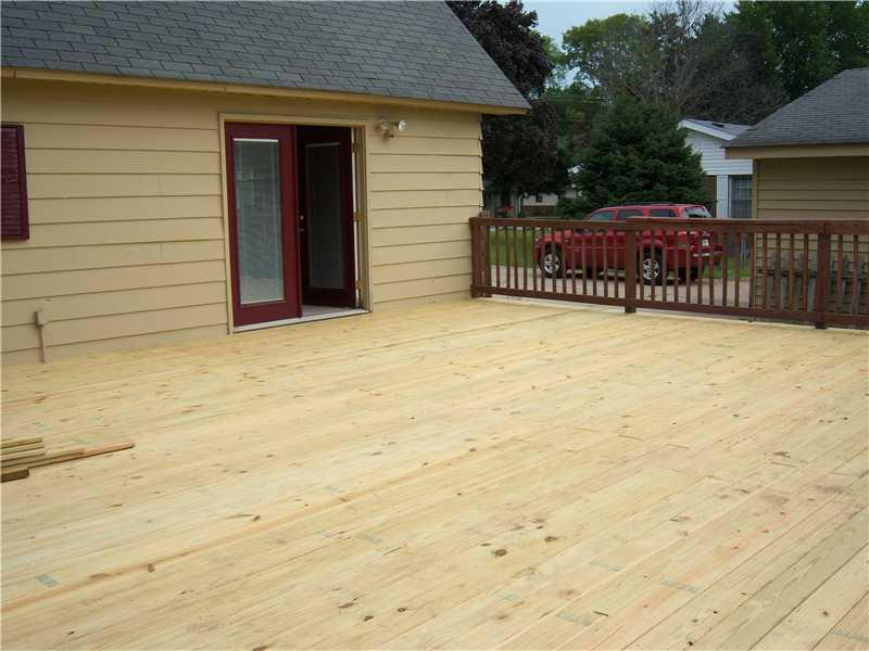 Homes for sale in Martinsville, IN | 389 W Poston Rd, Martinsville, IN 46151 | MLS# 21311366