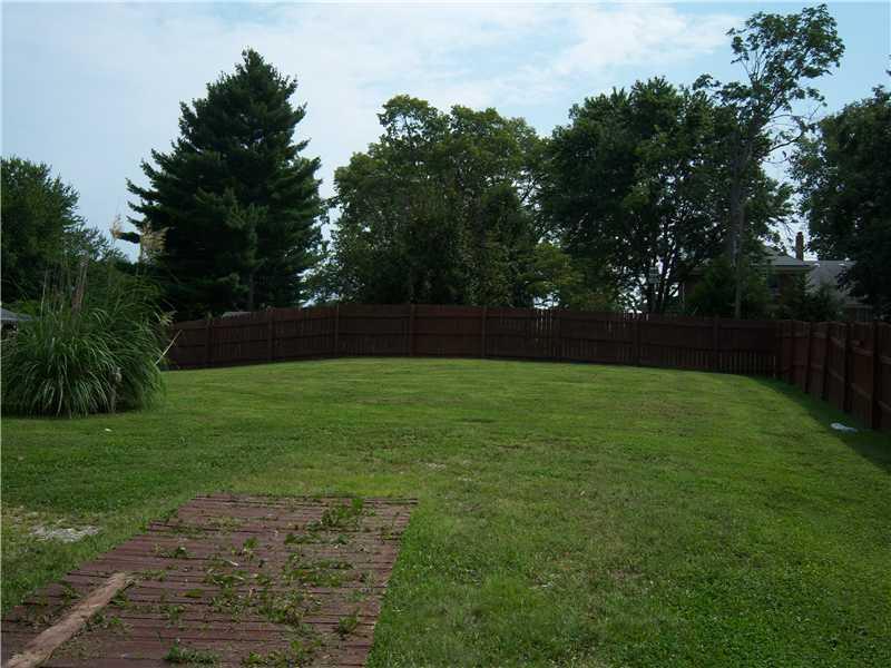 Homes for sale in Martinsville, IN | 389 W Poston Rd, Martinsville, IN 46151 | MLS# 21311366