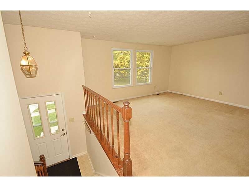 Homes for sale in Fishers, IN | 11495 Crestview Dr, Fishers, IN 46038 | MLS# 21320517