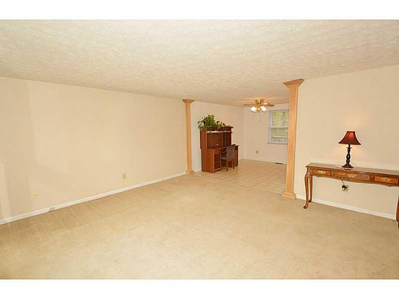 Homes for sale in Fishers, IN | 11495 Crestview Dr, Fishers, IN 46038 | MLS# 21320517