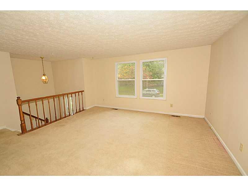 Homes for sale in Fishers, IN | 11495 Crestview Dr, Fishers, IN 46038 | MLS# 21320517