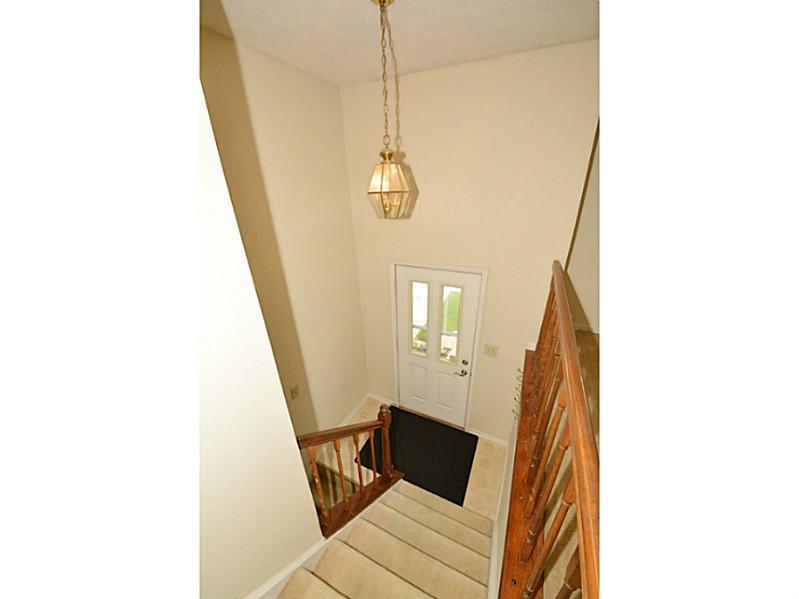 Homes for sale in Fishers, IN | 11495 Crestview Dr, Fishers, IN 46038 | MLS# 21320517