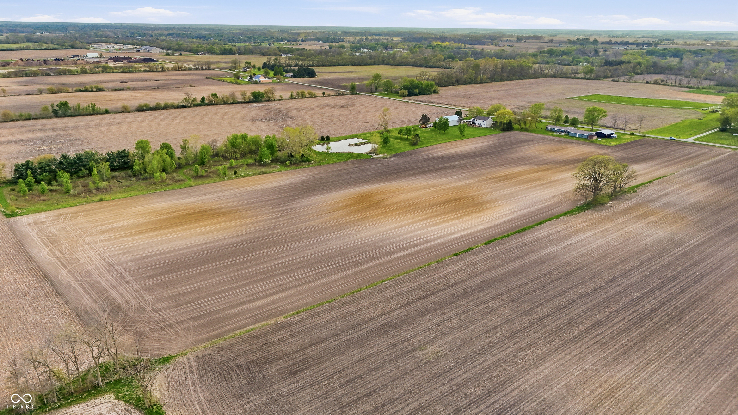4th image of 6801 S 425 East, Lebanon, IN 46052 | MLS# 21913854