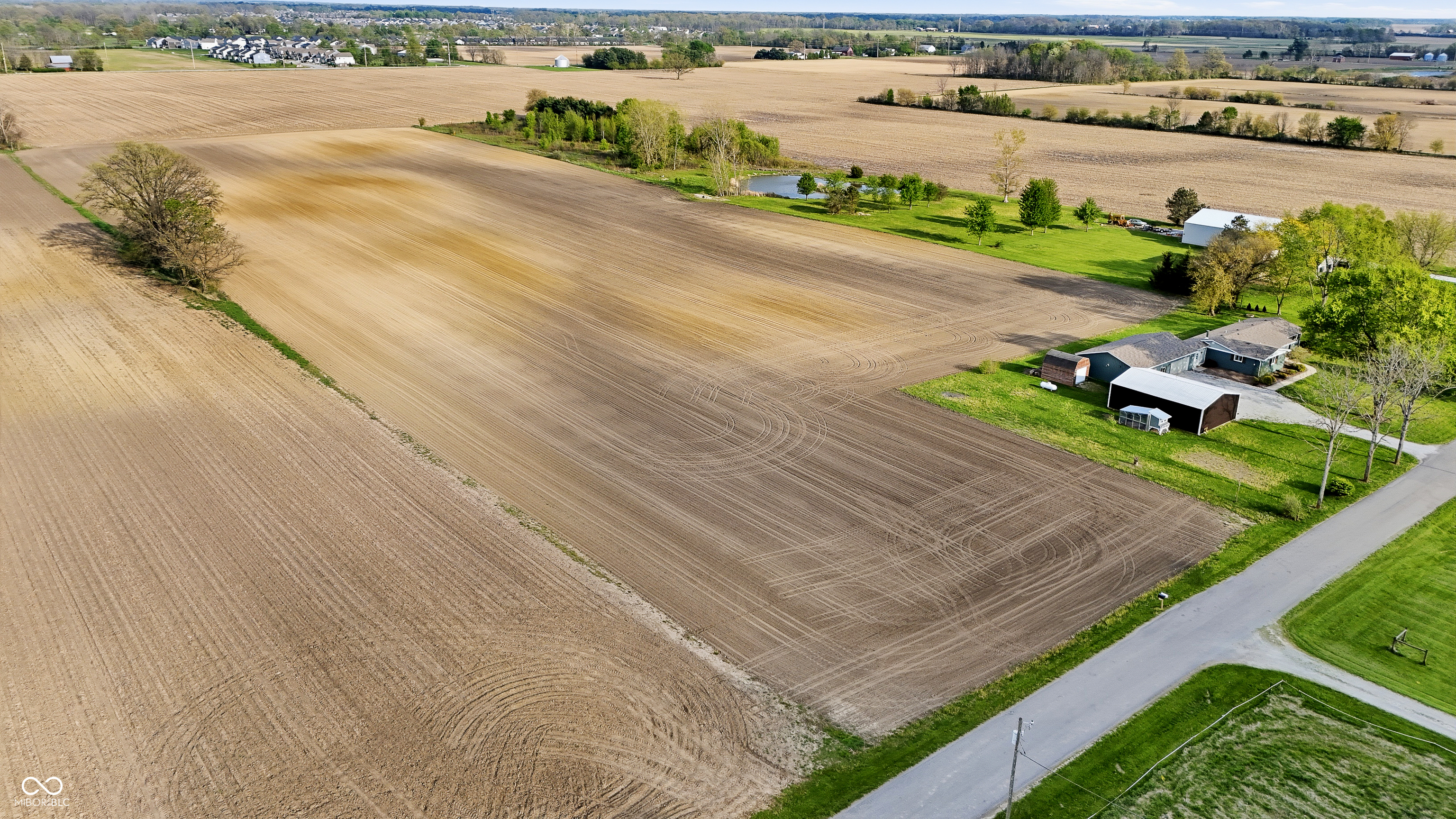 5th image of 6801 S 425 East, Lebanon, IN 46052 | MLS# 21913854