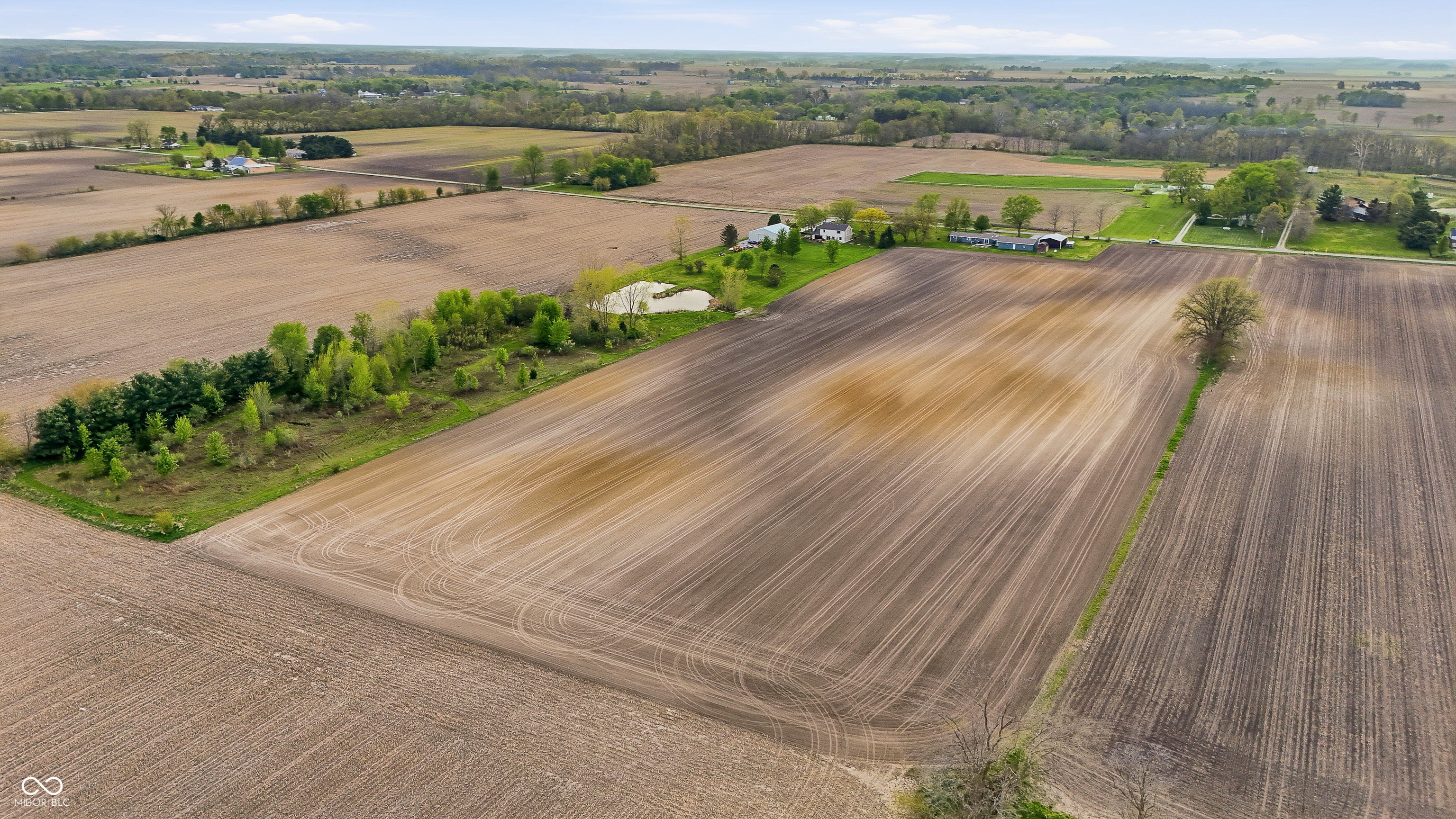 3rd image of 6801 S 425 East, Lebanon, IN 46052 | MLS# 21913854