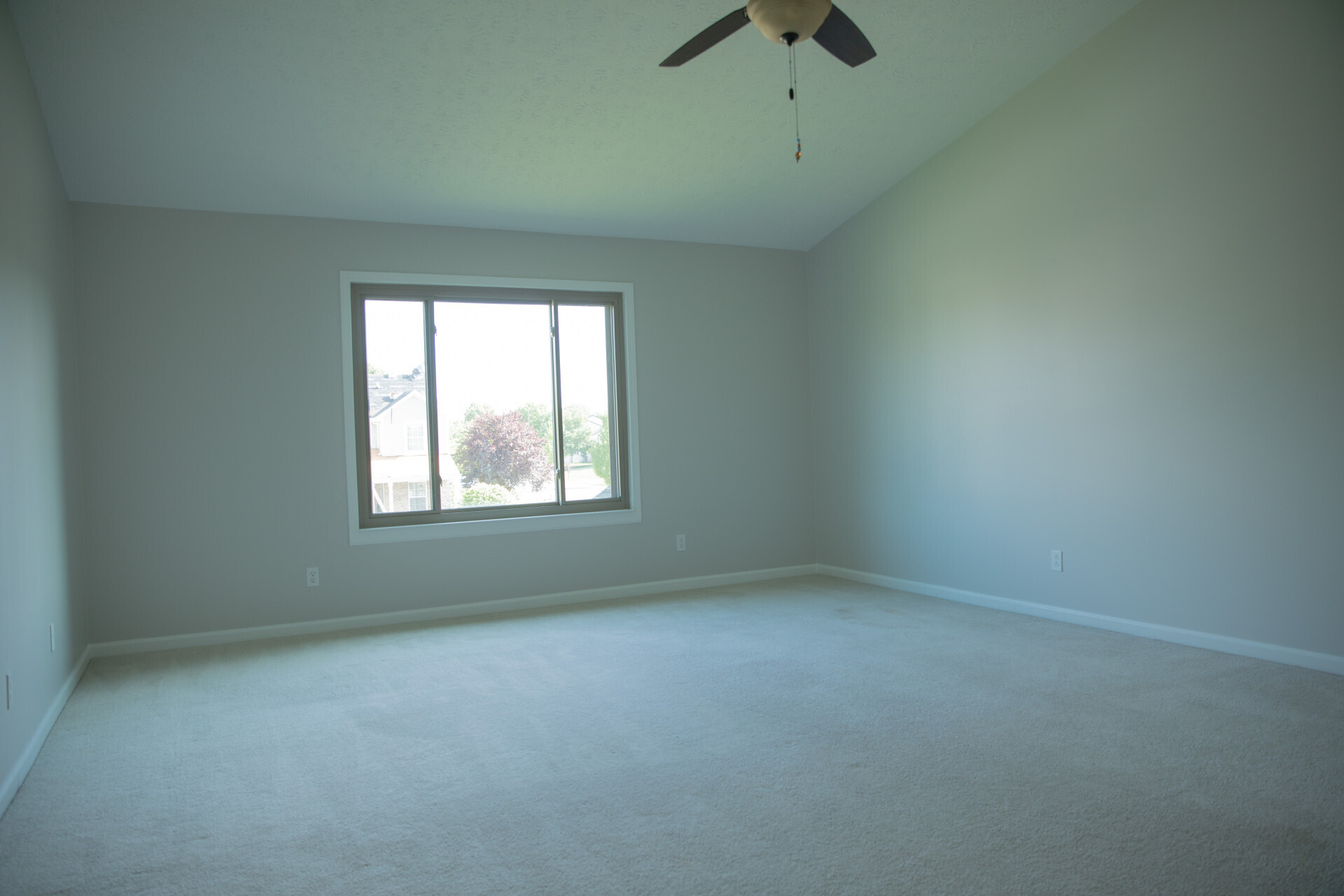 Homes for sale in Indianapolis, IN | 6327 Black Oaks Way, Indianapolis, IN 46237 | MLS# 21922897