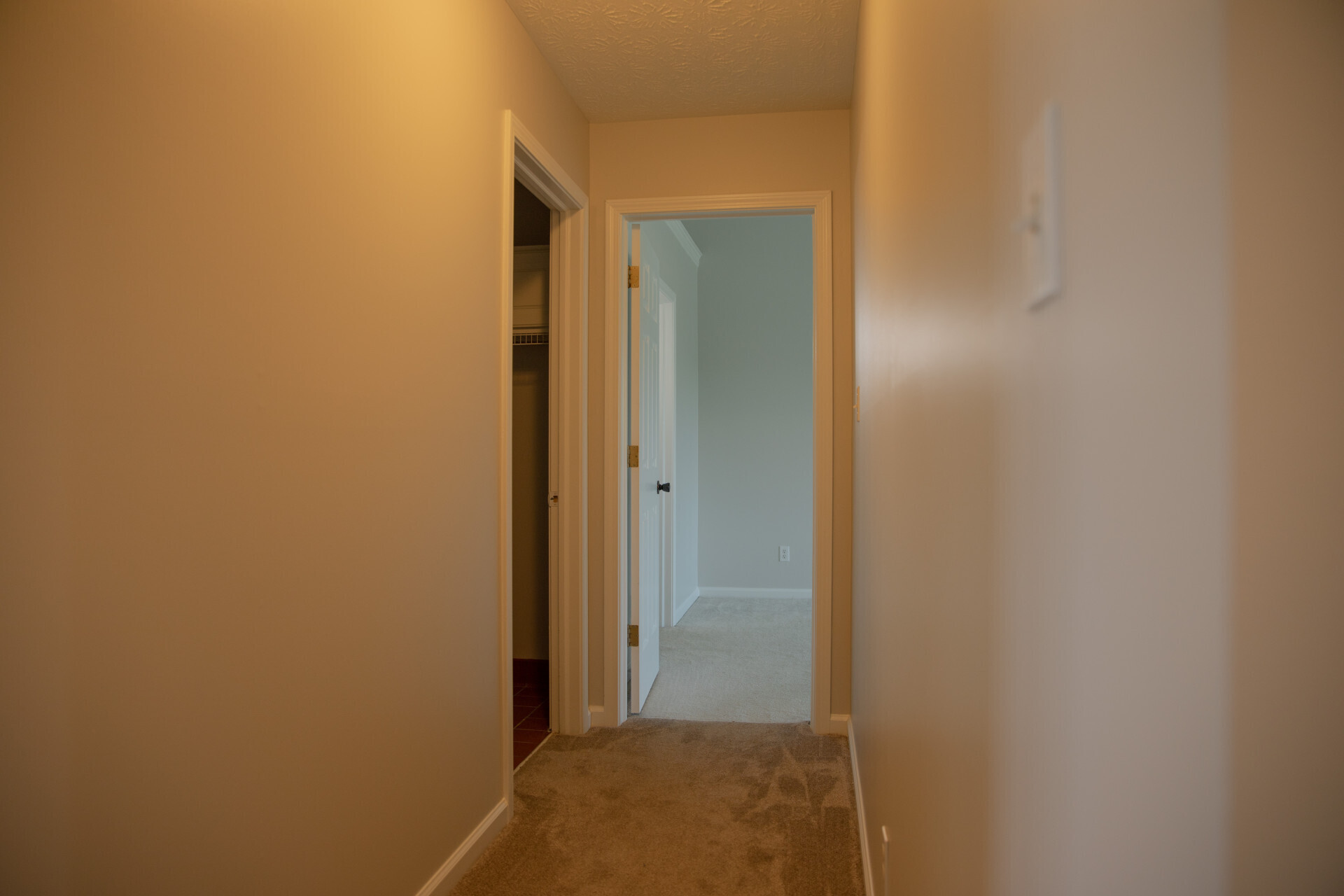 Homes for sale in Indianapolis, IN | 6327 Black Oaks Way, Indianapolis, IN 46237 | MLS# 21922897