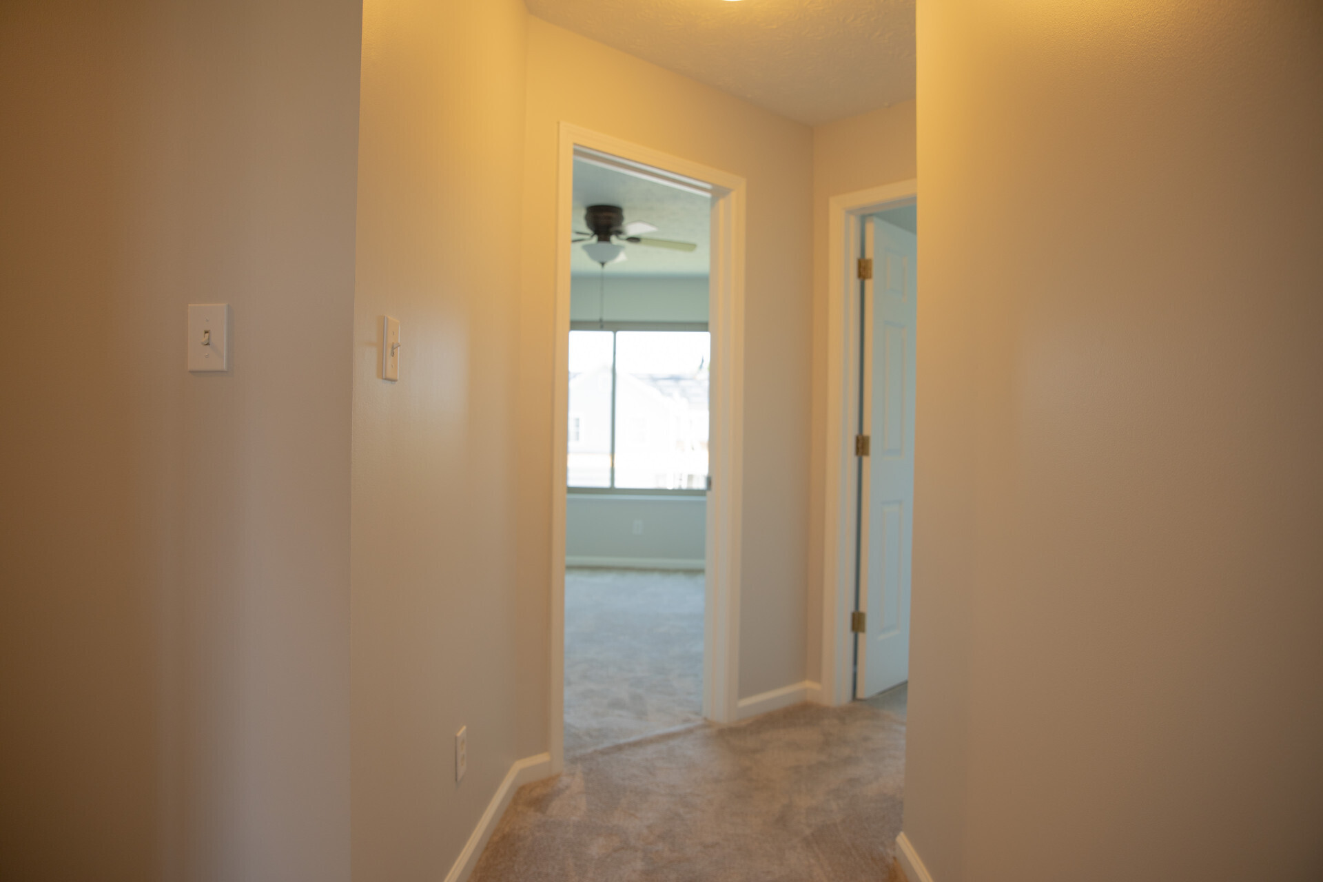 Homes for sale in Indianapolis, IN | 6327 Black Oaks Way, Indianapolis, IN 46237 | MLS# 21922897