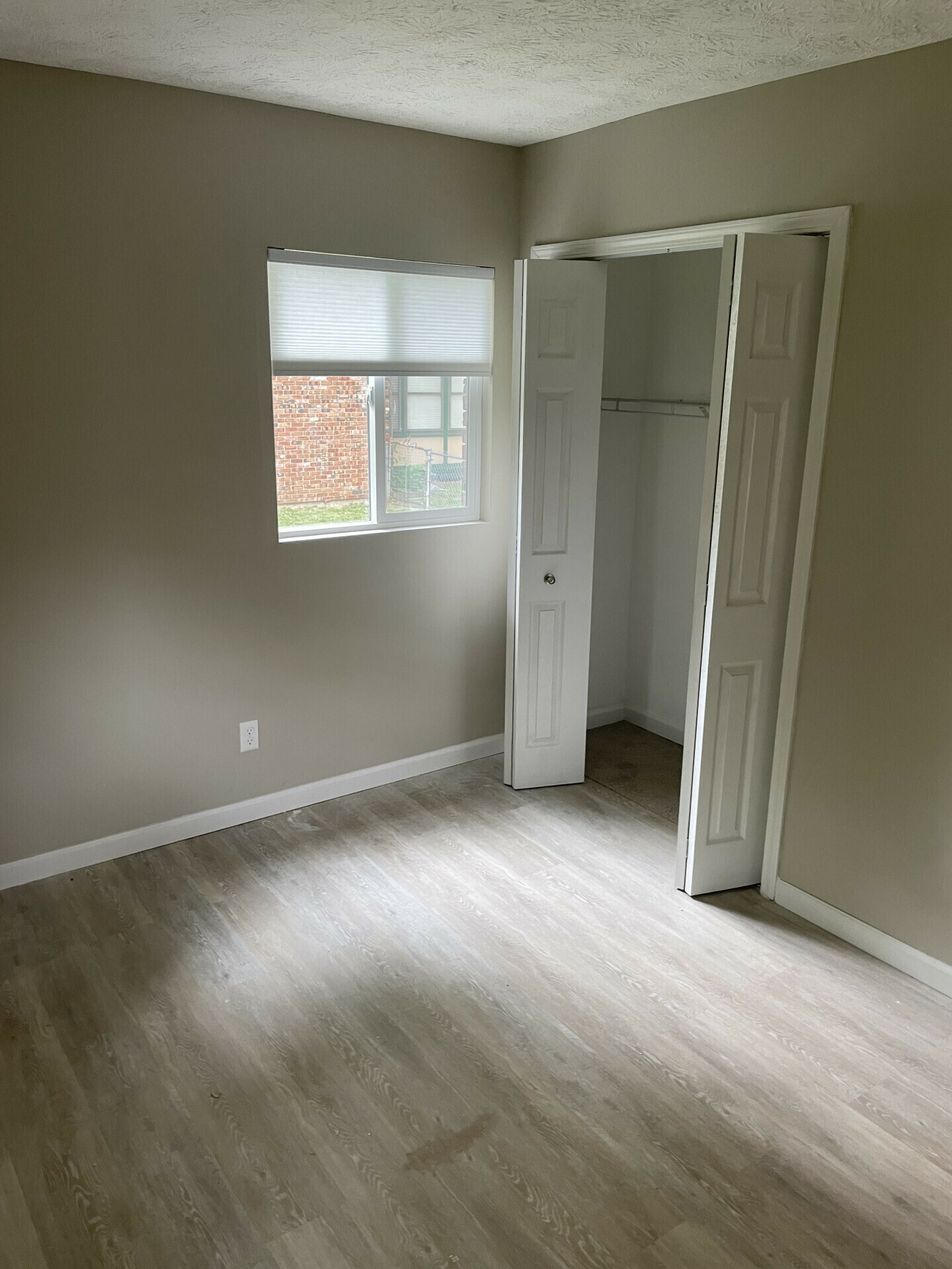 Homes for sale in Indianapolis, IN | 3610 Poinsettia Dr, Indianapolis, IN 46227 | MLS# 21931220