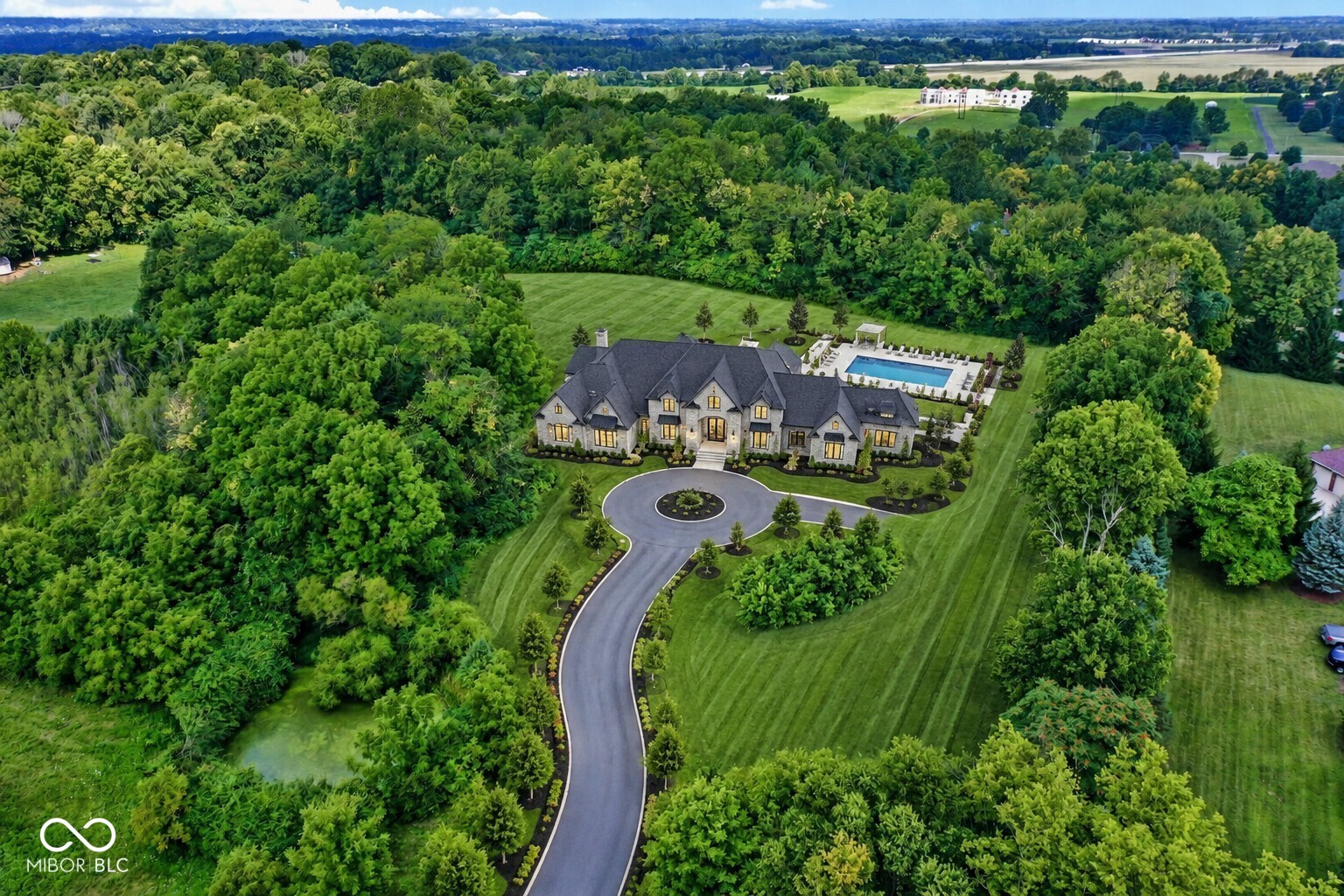 1st image of 6684 Travis Rd, Greenwood, IN 46143 | MLS# 21936654