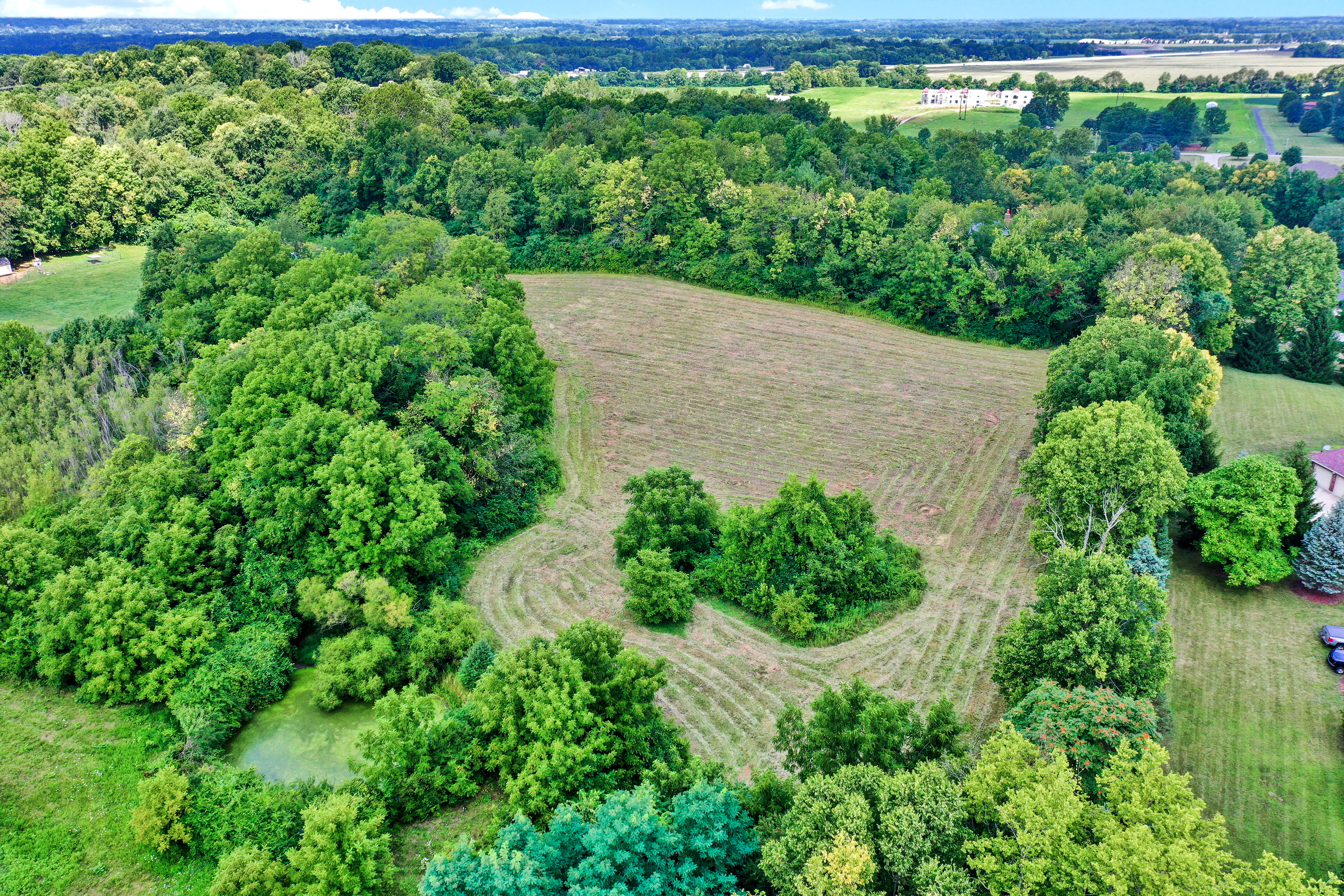 2nd image of 6684 Travis Rd, Greenwood, IN 46143 | MLS# 21936654