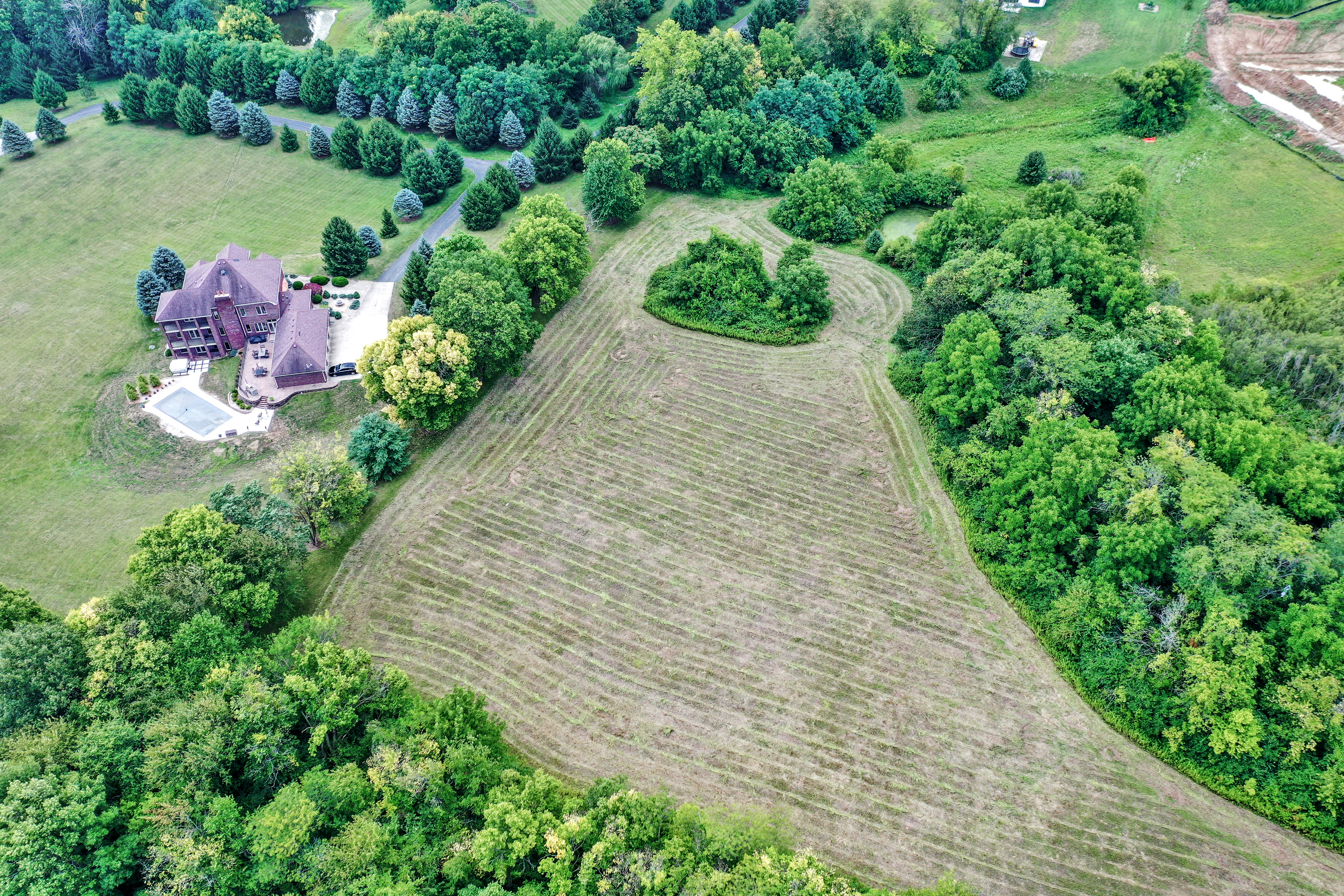 21st image of 6684 Travis Rd, Greenwood, IN 46143 | MLS# 21936654