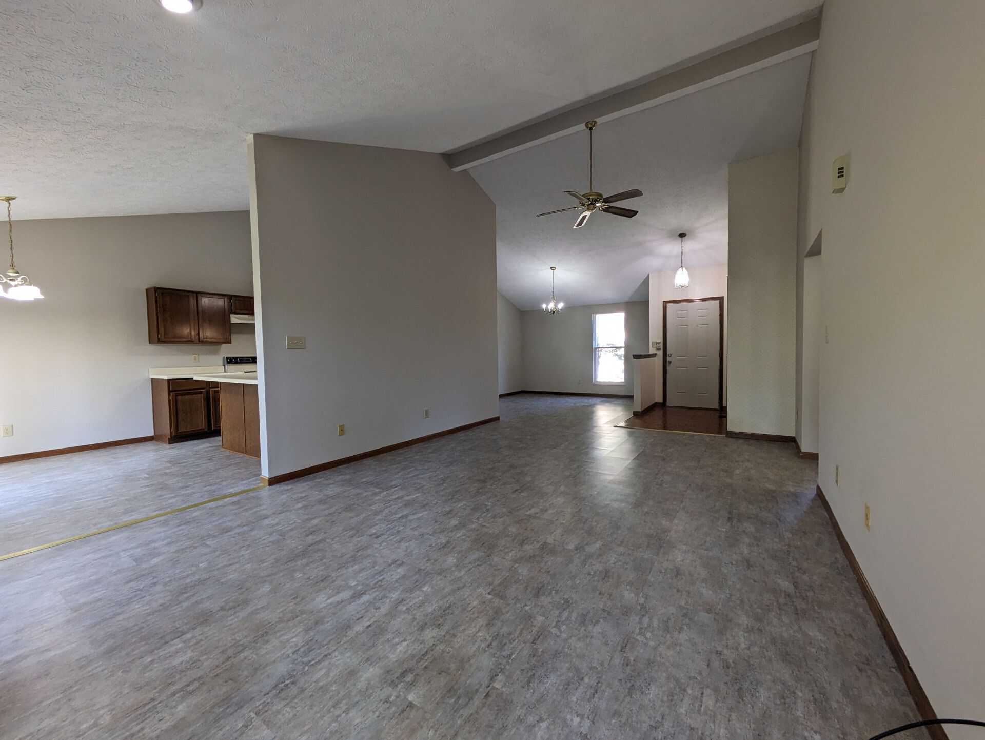 Homes for sale in Indianapolis, IN | 9102 Foggy Ct, Indianapolis, IN 46260 | MLS# 21941508