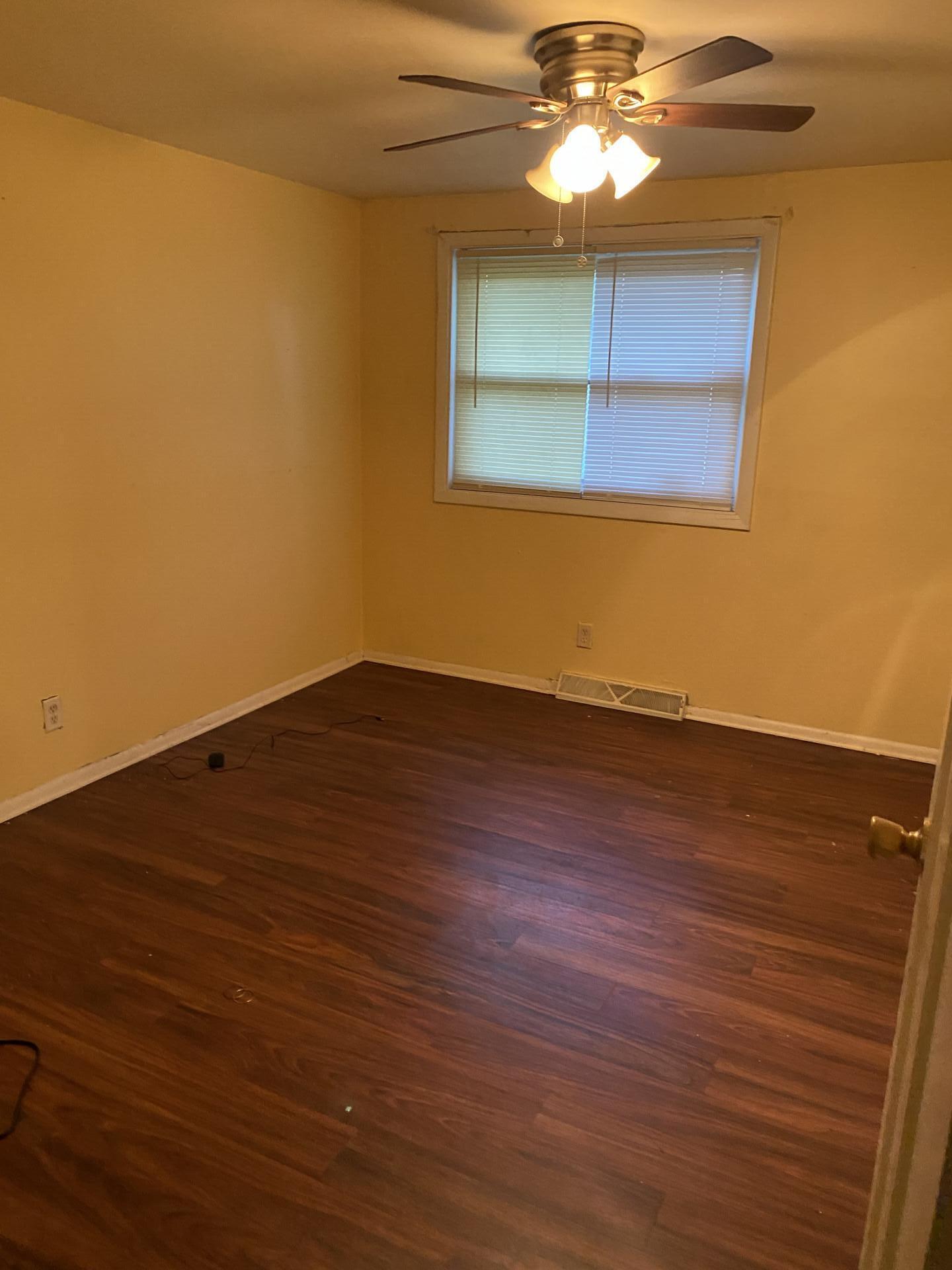 Homes for sale in Indianapolis, IN | 5863 E 44Th St, Indianapolis, IN 46226 | MLS# 21947016