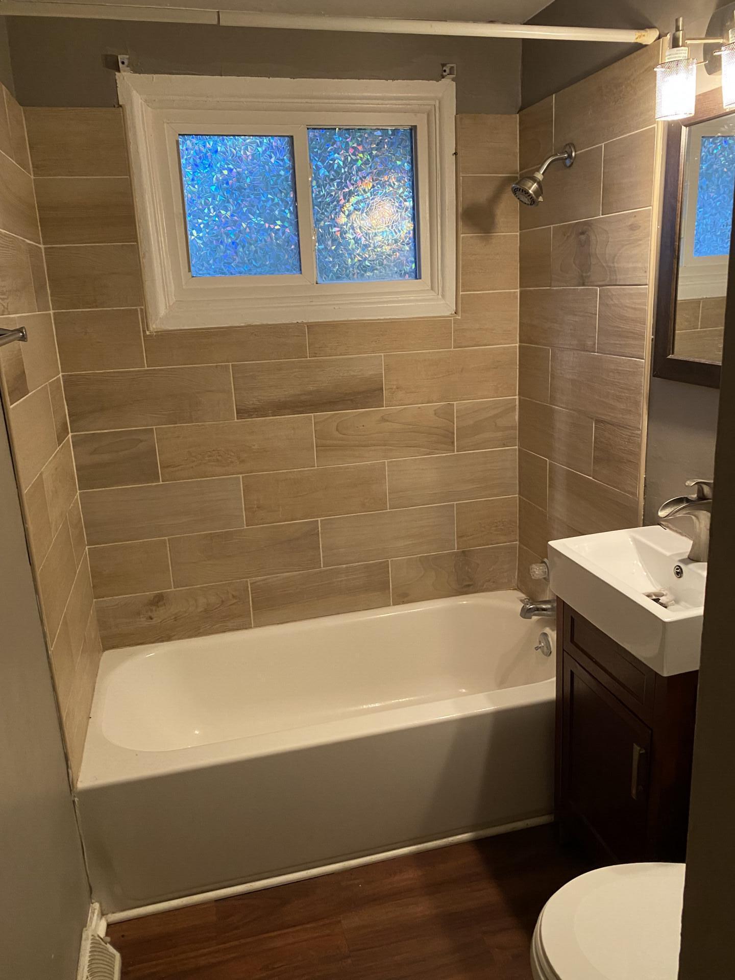 Homes for sale in Indianapolis, IN | 5863 E 44Th St, Indianapolis, IN 46226 | MLS# 21947016