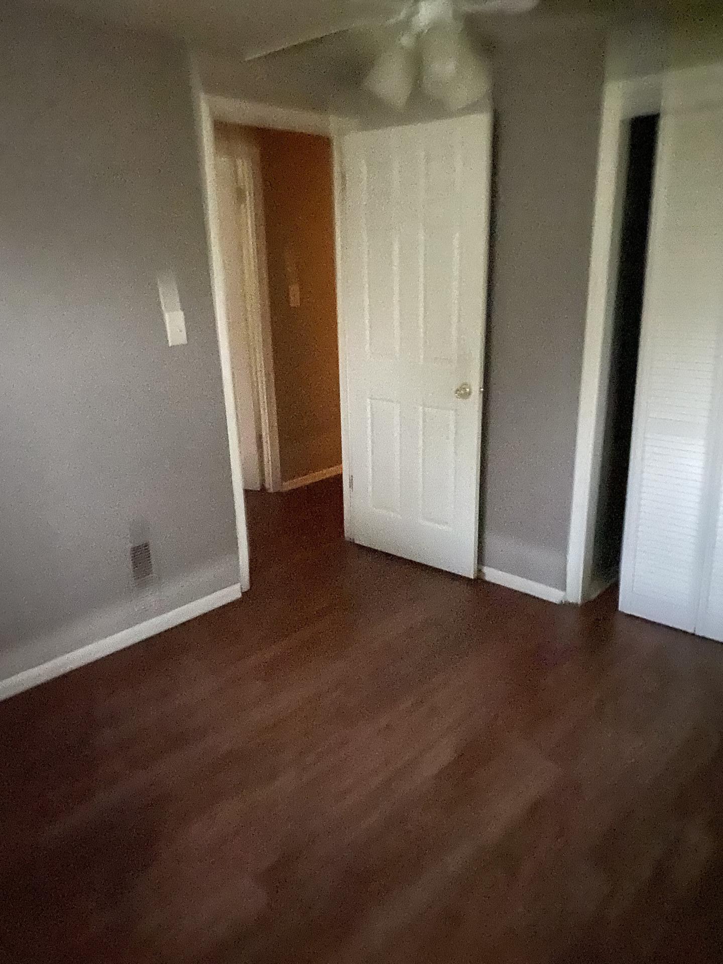 Homes for sale in Indianapolis, IN | 5863 E 44Th St, Indianapolis, IN 46226 | MLS# 21947016