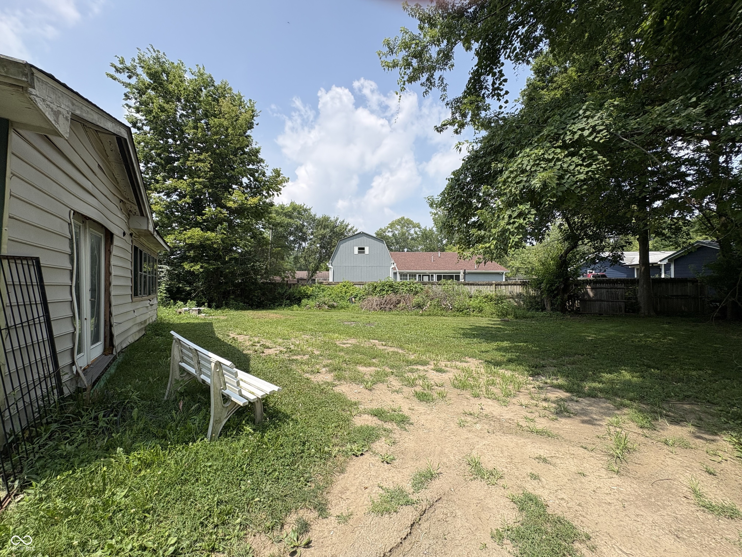 22nd image of 10210 Catalina Dr, Indianapolis, IN 46235 | MLS# 21950720