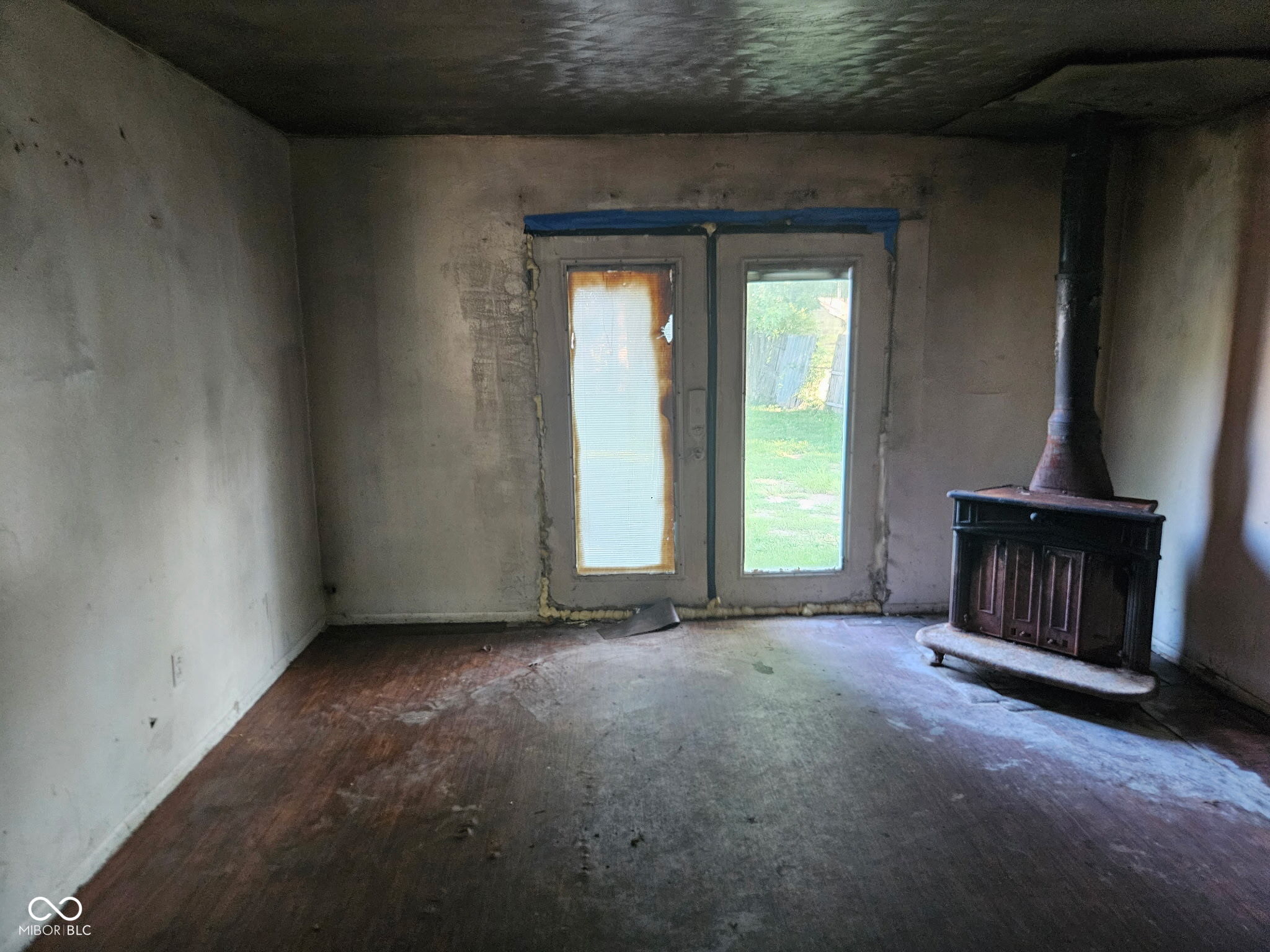 4th image of 10210 Catalina Dr, Indianapolis, IN 46235 | MLS# 21950720