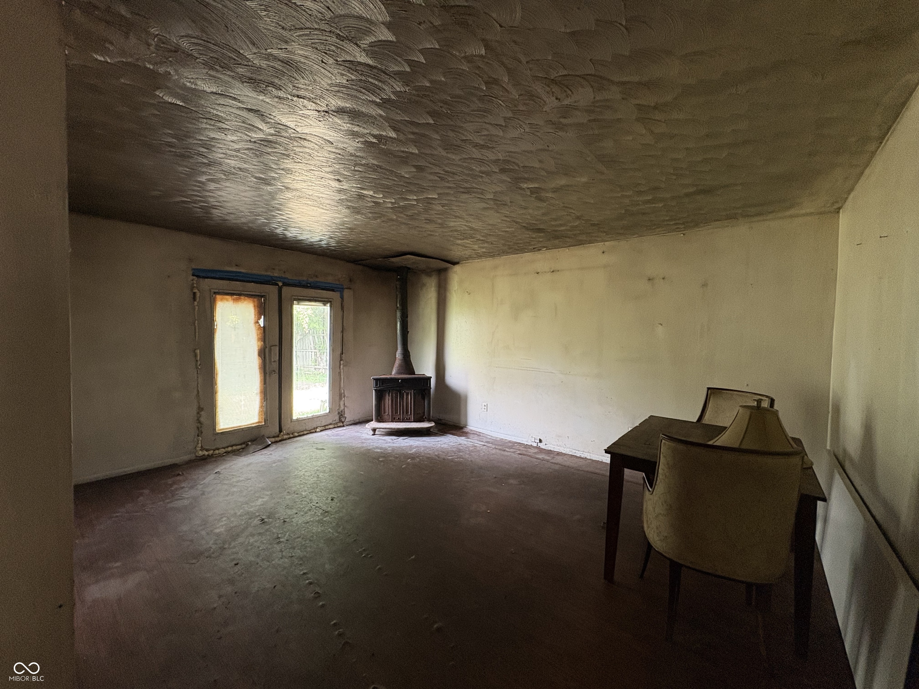 5th image of 10210 Catalina Dr, Indianapolis, IN 46235 | MLS# 21950720