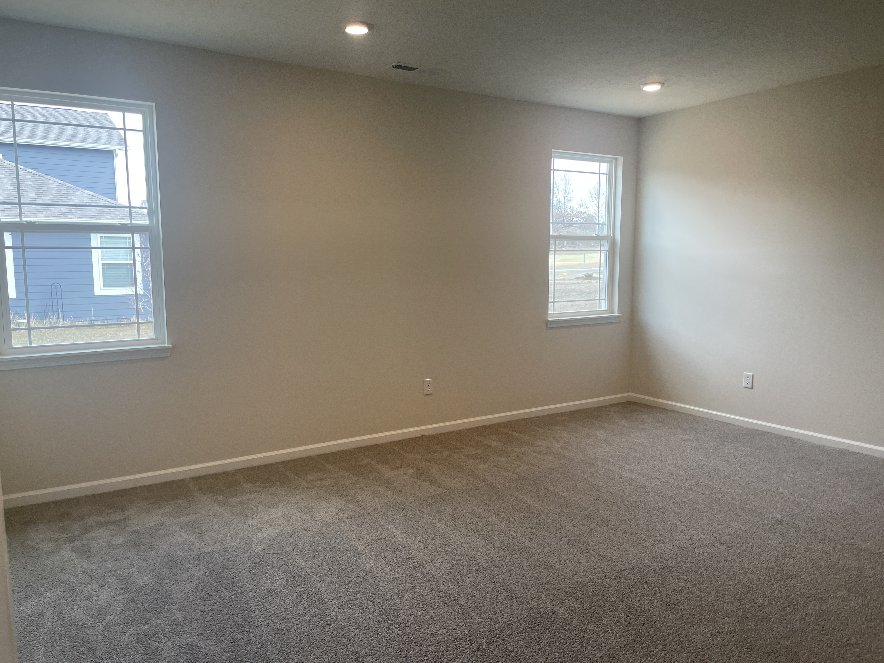 Homes for sale in Greenwood, IN | 1413 Chime Ln, Greenwood, IN 46143 | MLS# 21959562