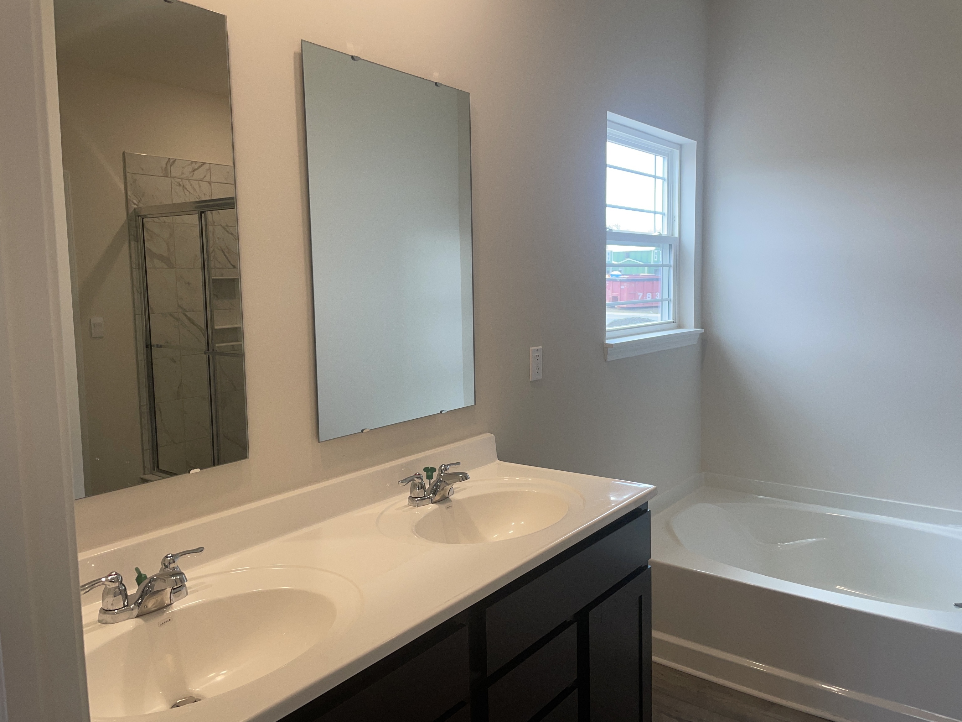 Homes for sale in Greenwood, IN | 1413 Chime Ln, Greenwood, IN 46143 | MLS# 21959562