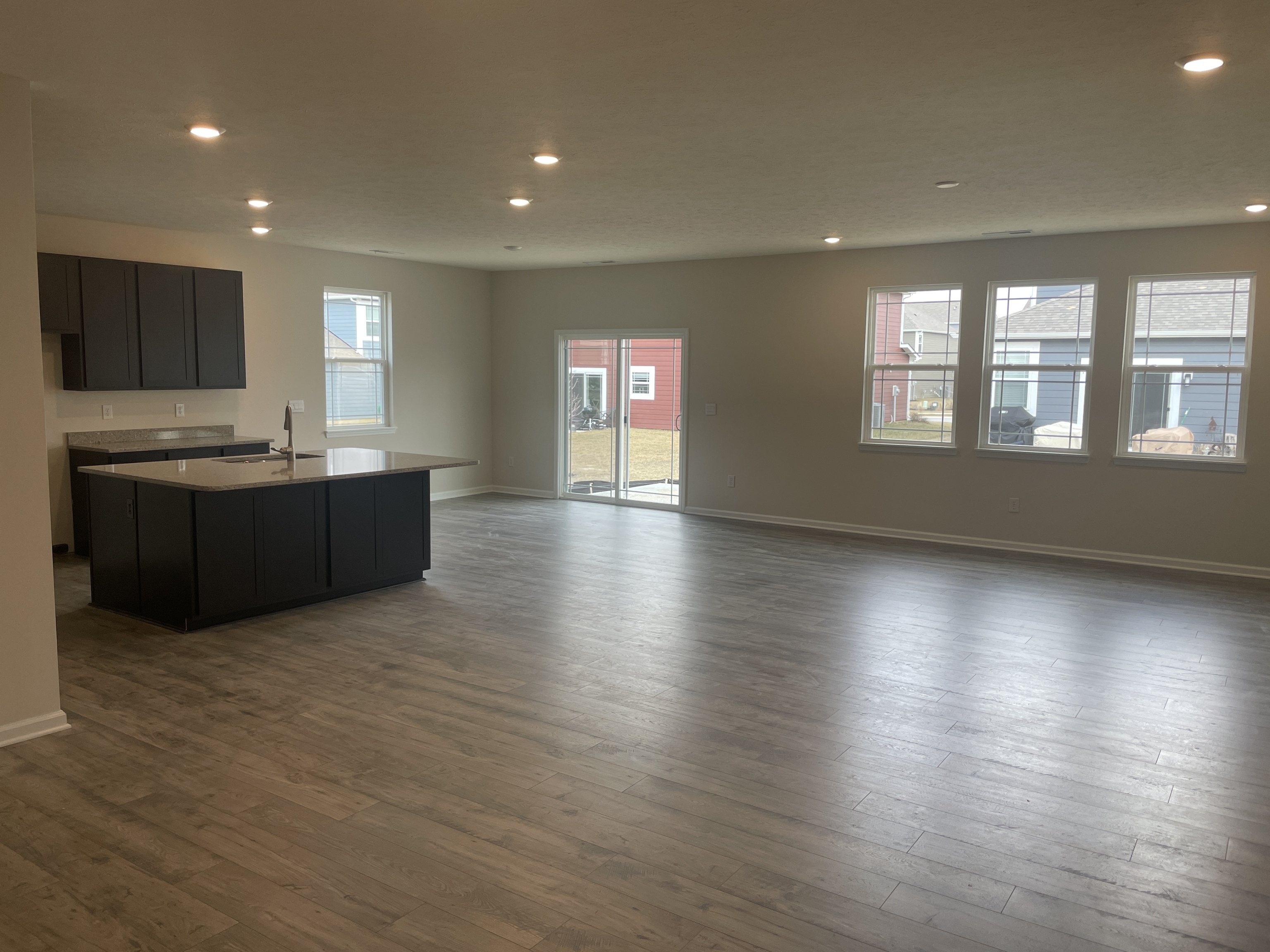 Homes for sale in Greenwood, IN | 1413 Chime Ln, Greenwood, IN 46143 | MLS# 21959562