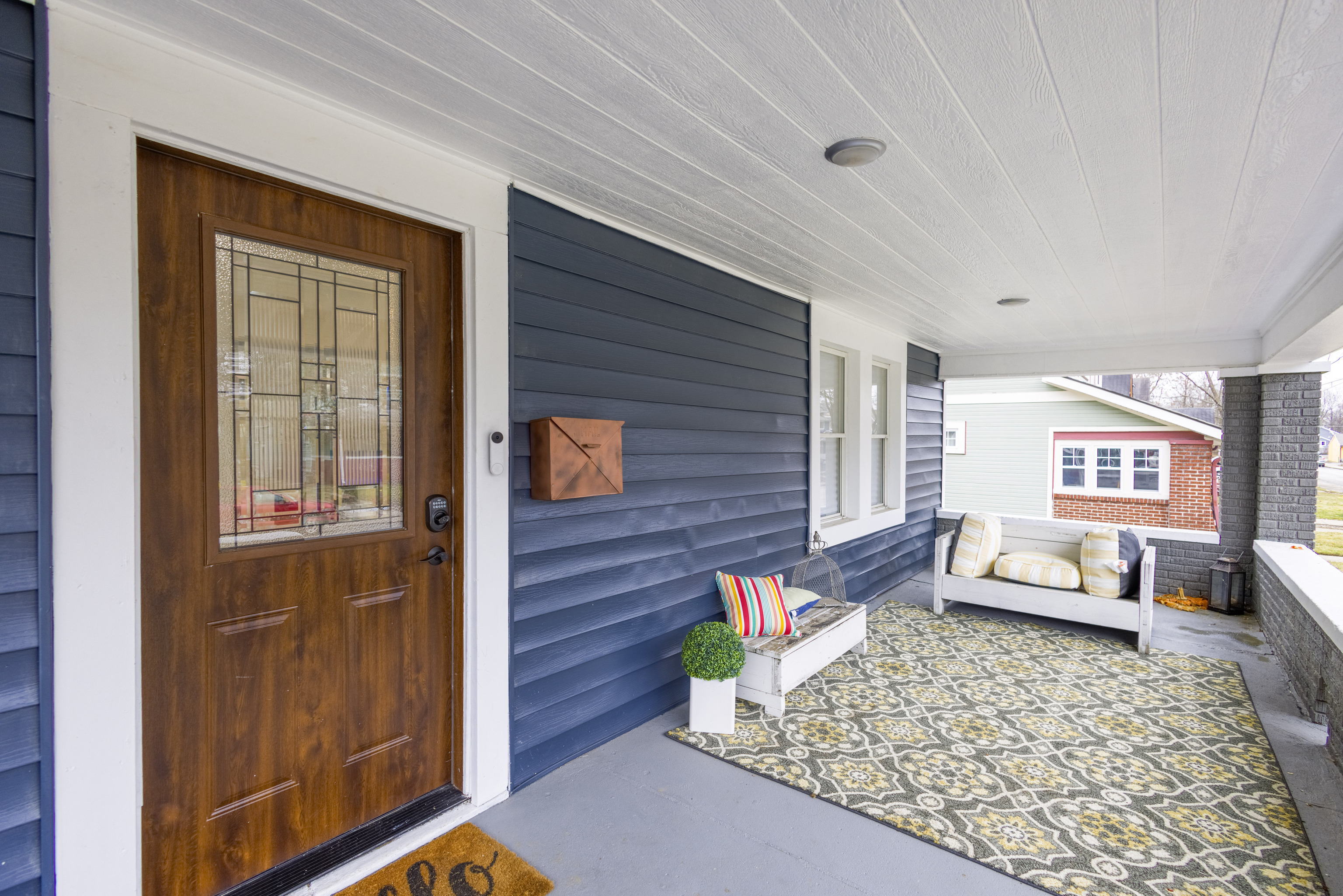 Homes for sale in Indianapolis, IN | 3865 Carrollton Ave, Indianapolis, IN 46205 | MLS# 21960901