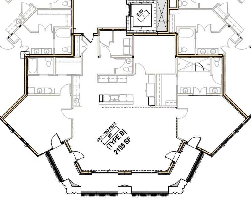 Homes for sale in Carmel, IN | 1155 S Rangeline Rd #504, Carmel, IN 46032 | MLS# 21963205