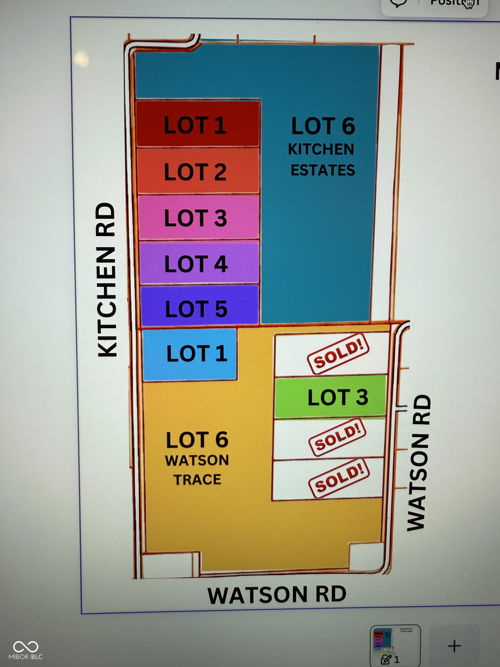 Homes for sale in Mooresville, IN | Lot 1 Kitchen Rd, Mooresville, IN 46158 | MLS# 21974565