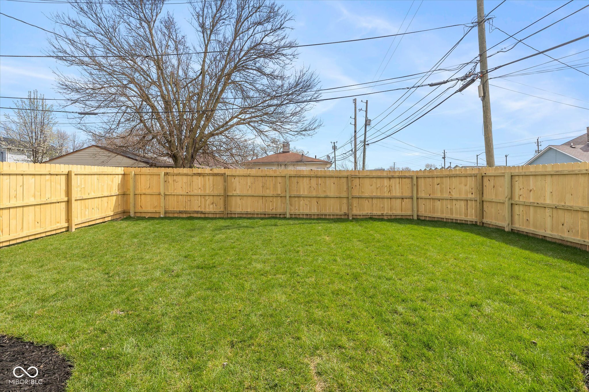 3rd image of 421 S Randolph St, Indianapolis, IN 46201 | MLS# 21978563