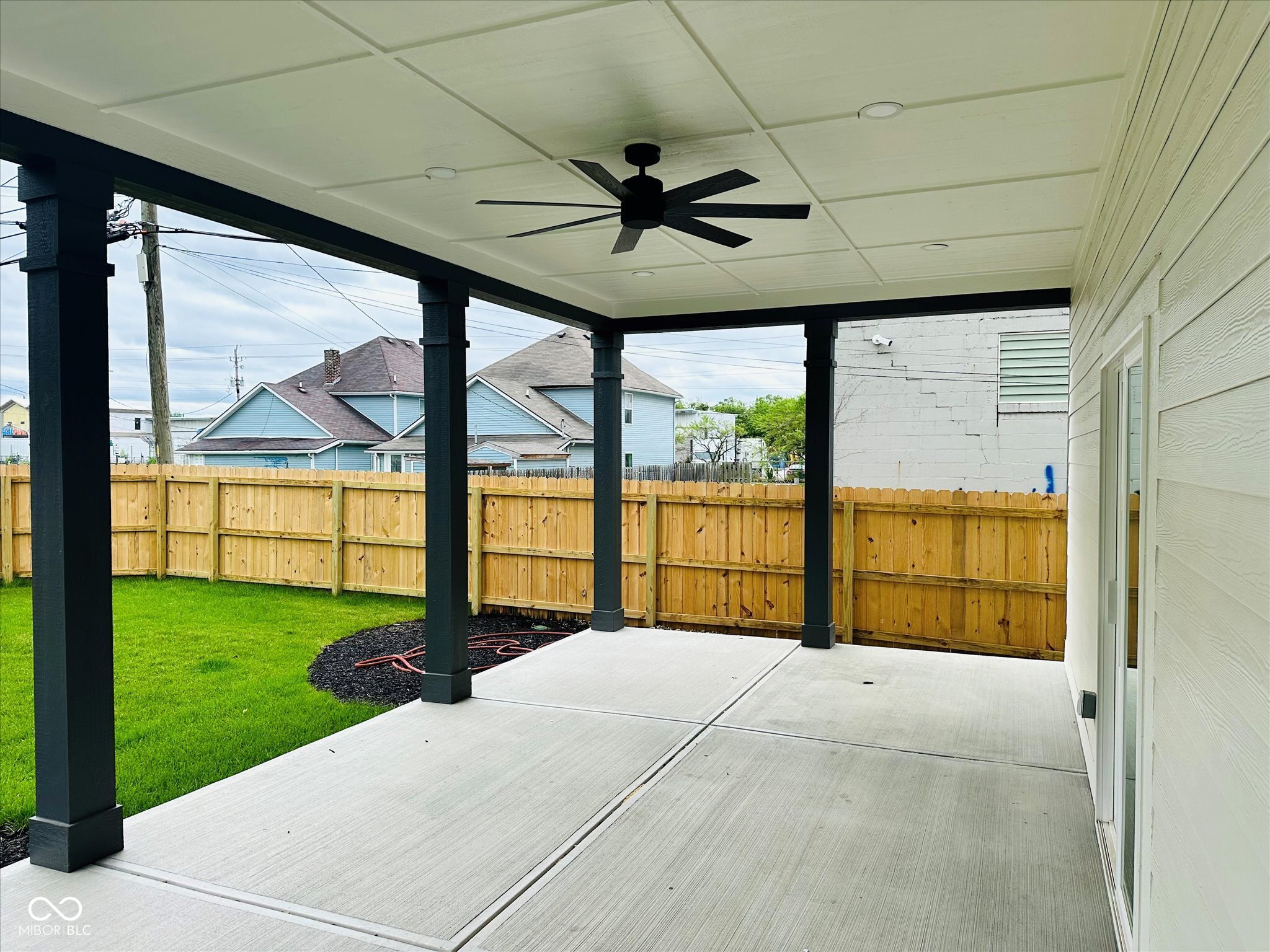 4th image of 421 S Randolph St, Indianapolis, IN 46201 | MLS# 21978563