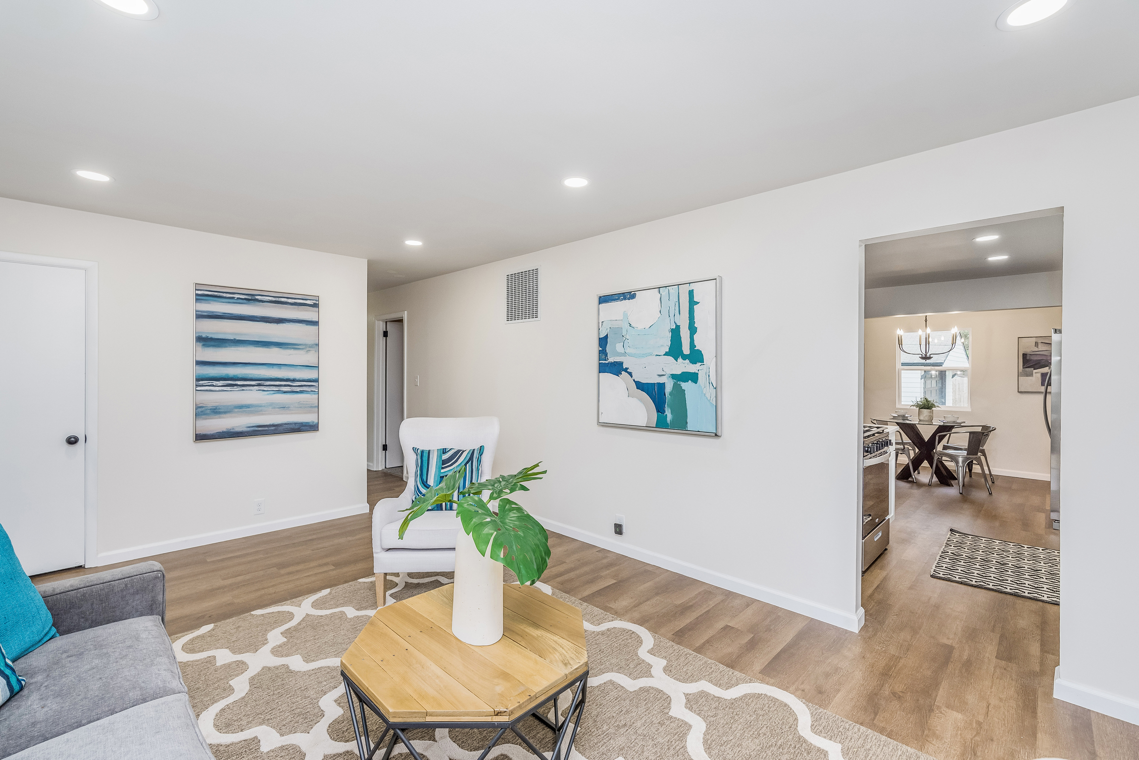 Homes for sale in Indianapolis, IN | 2926 Schofield Ave, Indianapolis, IN 46218 | MLS# 21978647