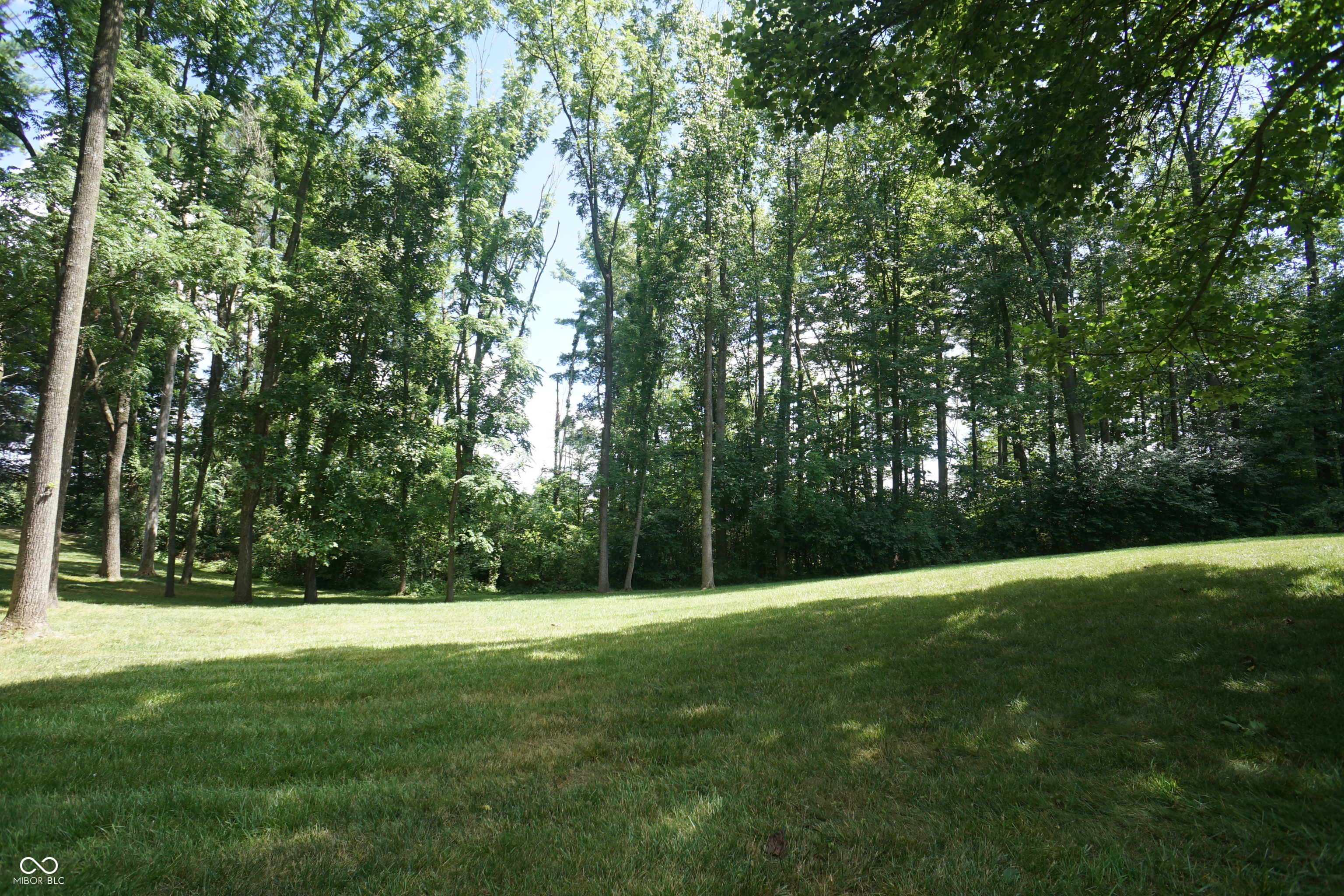Homes for sale in Batesville, IN | 80 Hillcrest Estates Dr, Batesville, IN 47006 | MLS# 21988129