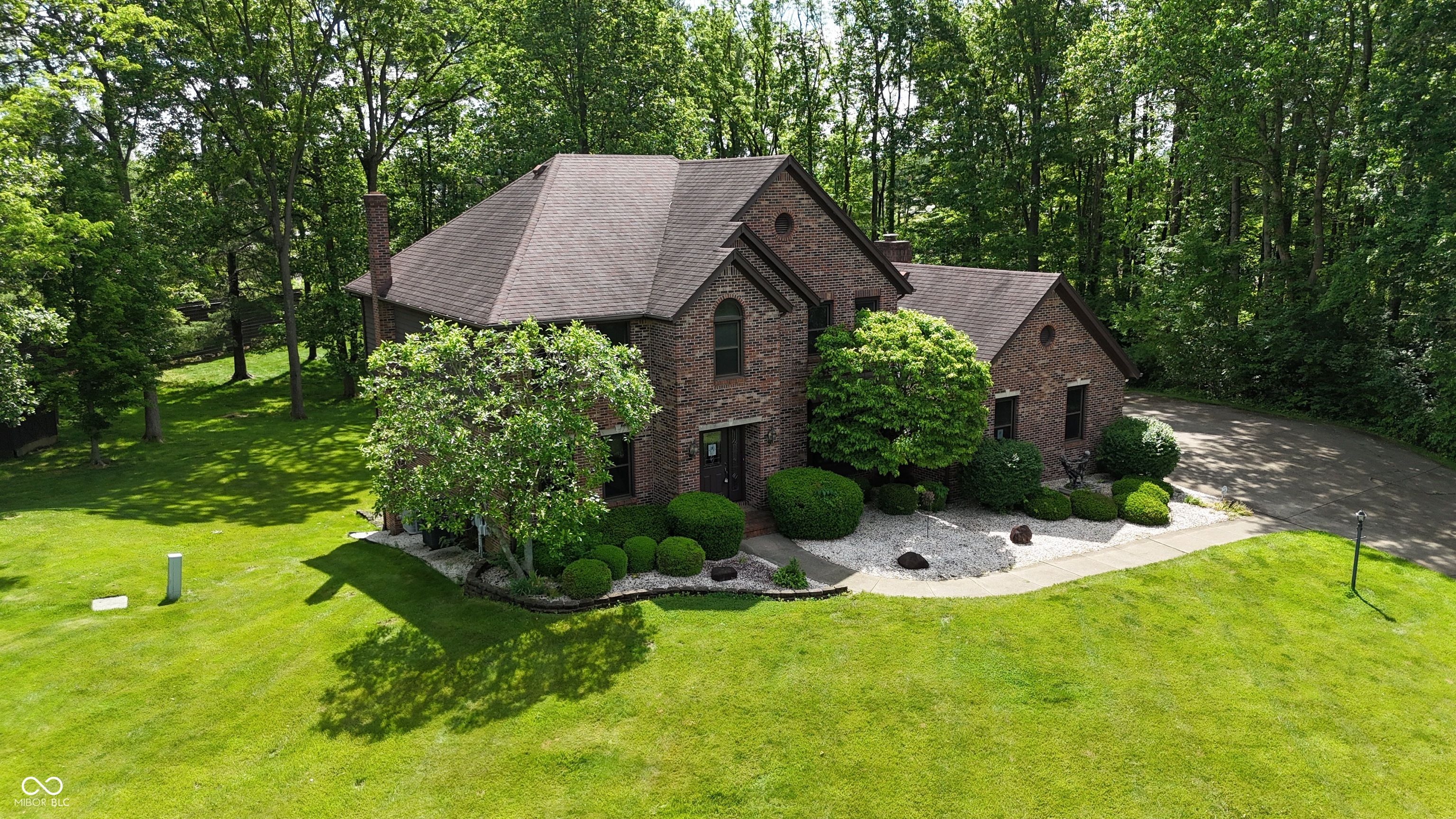 Homes for sale in Batesville, IN | 80 Hillcrest Estates Dr, Batesville, IN 47006 | MLS# 21988129