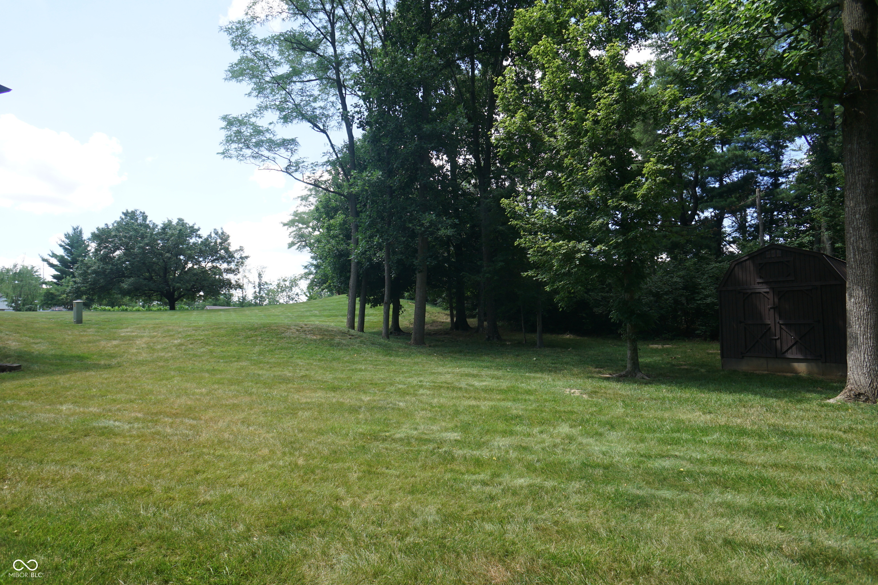 Homes for sale in Batesville, IN | 80 Hillcrest Estates Dr, Batesville, IN 47006 | MLS# 21988129