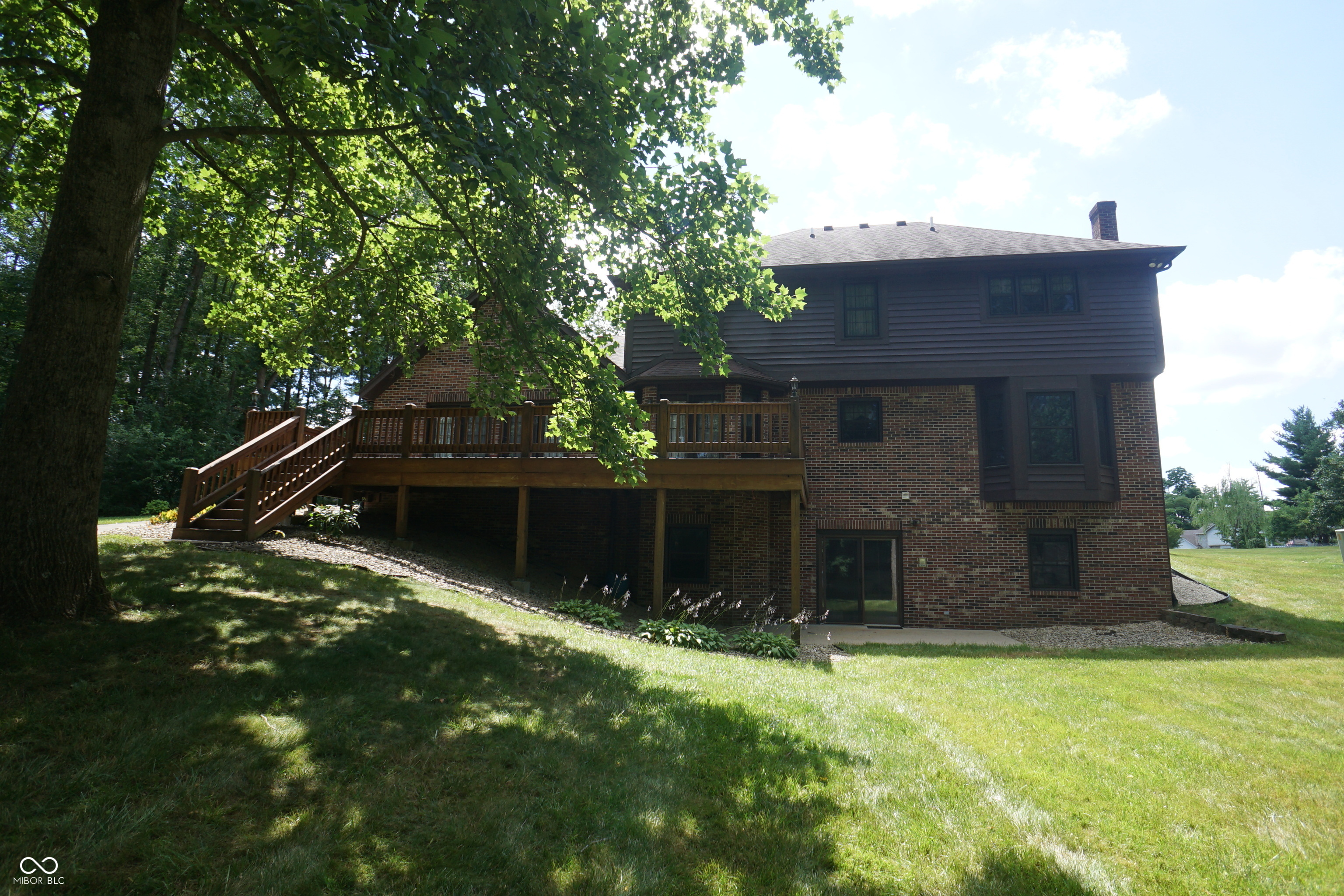 Homes for sale in Batesville, IN | 80 Hillcrest Estates Dr, Batesville, IN 47006 | MLS# 21988129