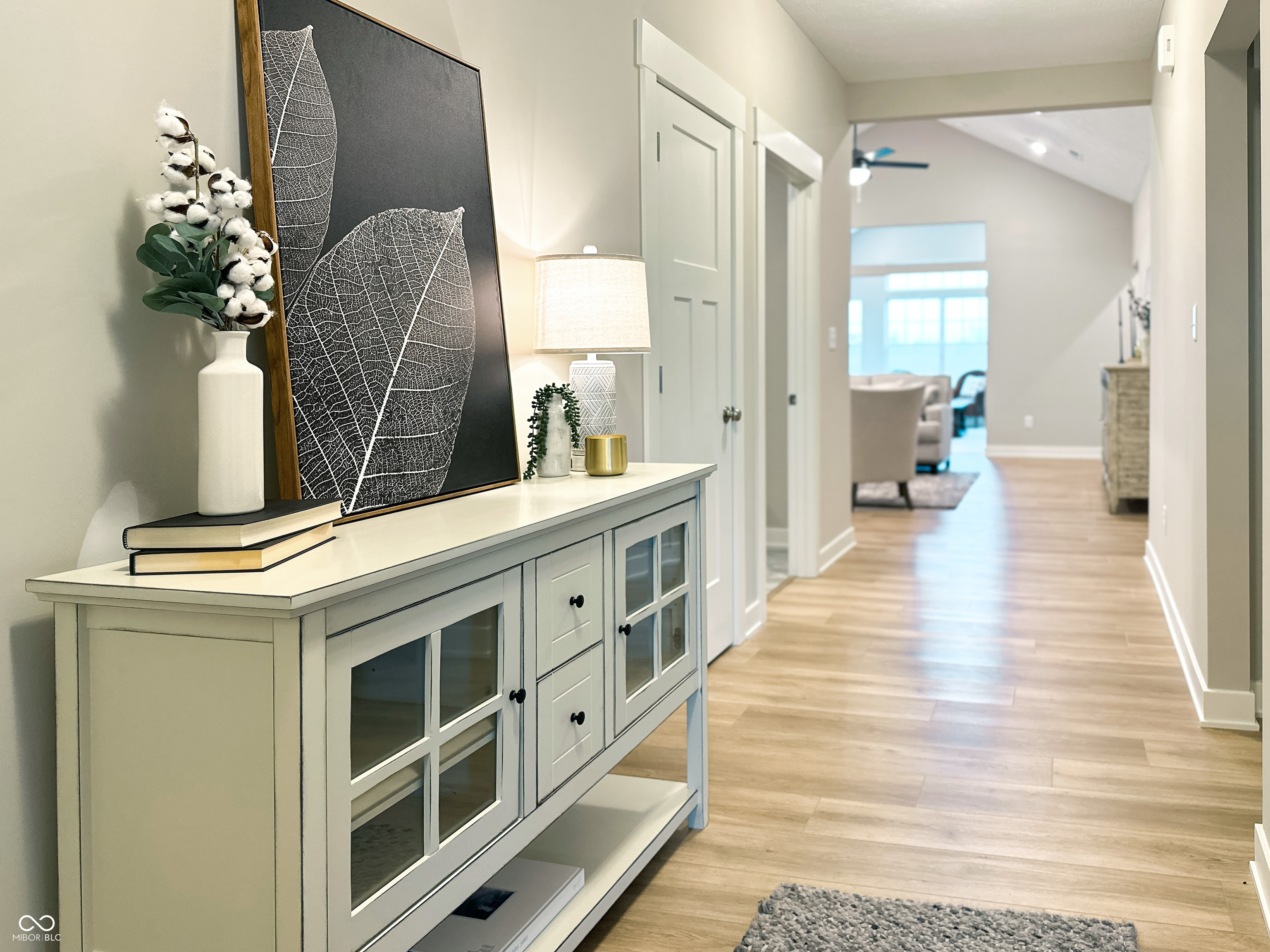 Homes for sale in Greenfield, IN | 1581 Tupelo Dr, Greenfield, IN 46140 | MLS# 22003454