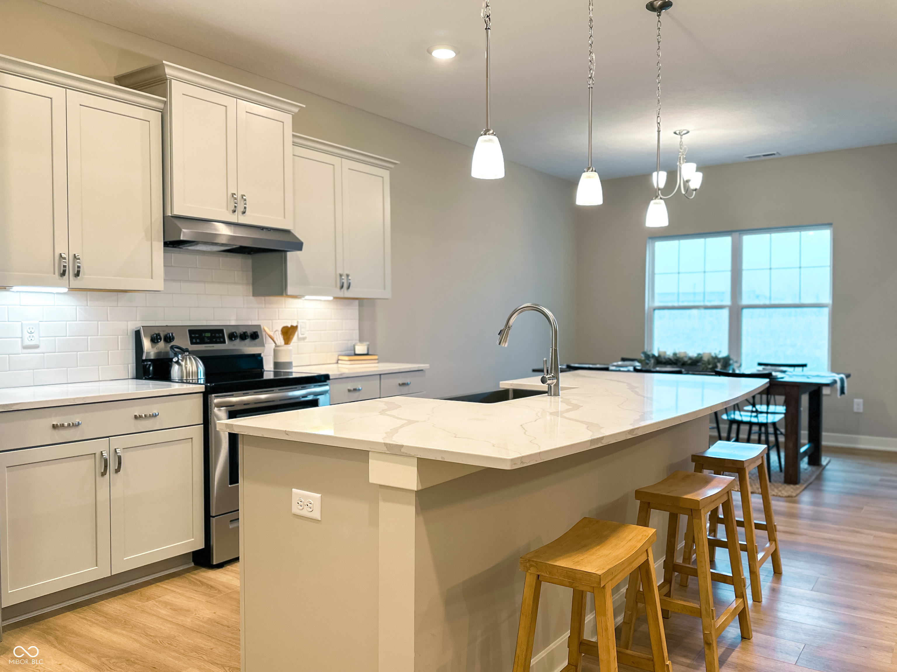 Homes for sale in Greenfield, IN | 1581 Tupelo Dr, Greenfield, IN 46140 | MLS# 22003454