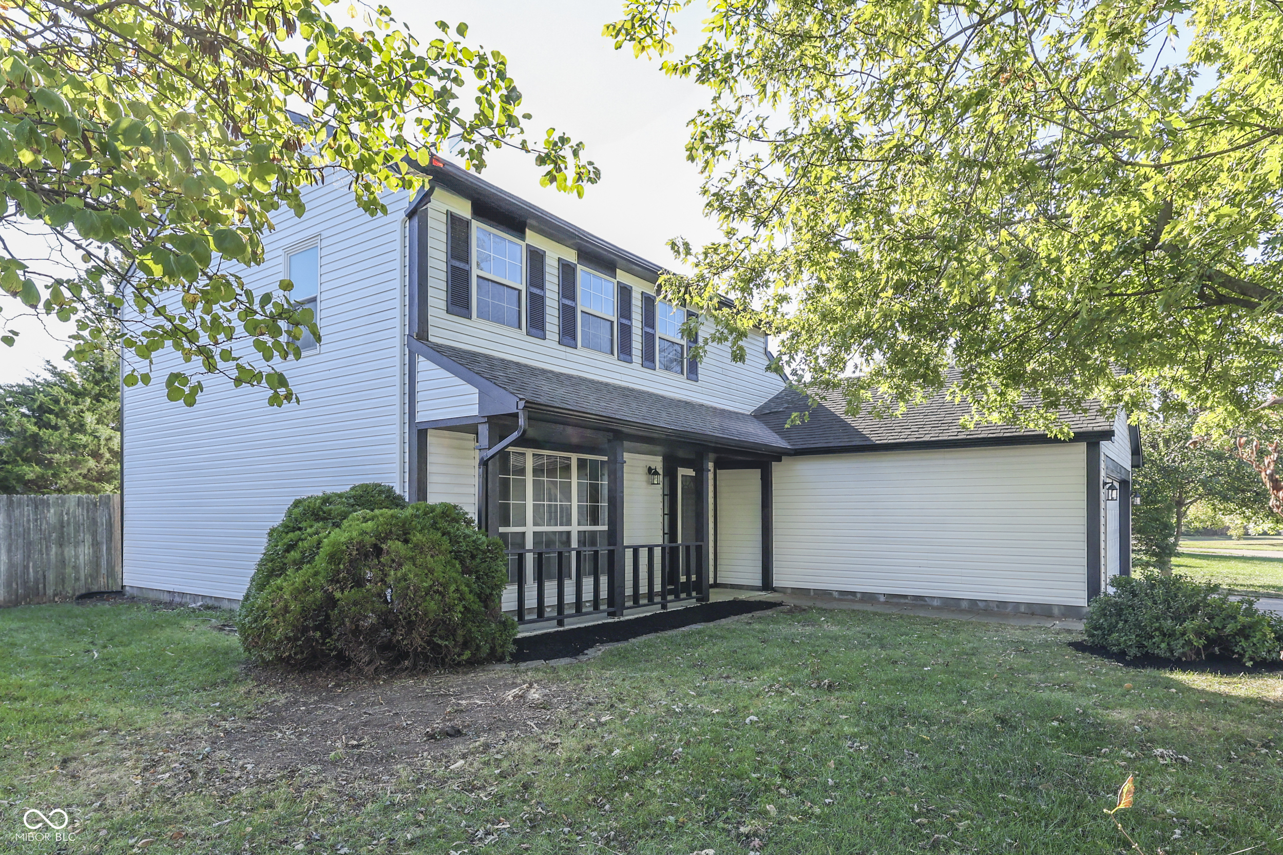 Homes for sale in Whiteland, IN | 641 Saraina Ln, Whiteland, IN 46184 | MLS# 22007577