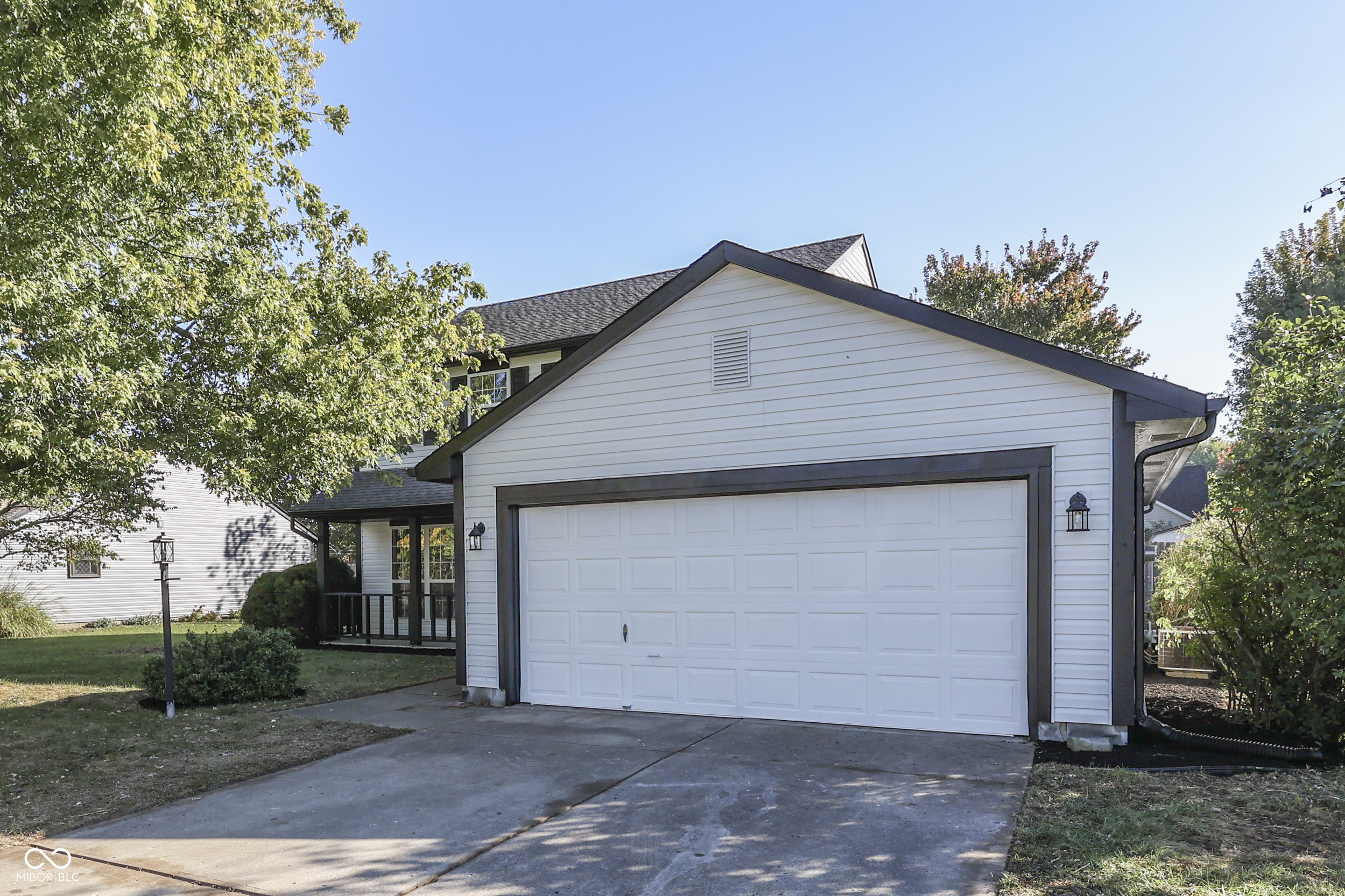 Homes for sale in Whiteland, IN | 641 Saraina Ln, Whiteland, IN 46184 | MLS# 22007577