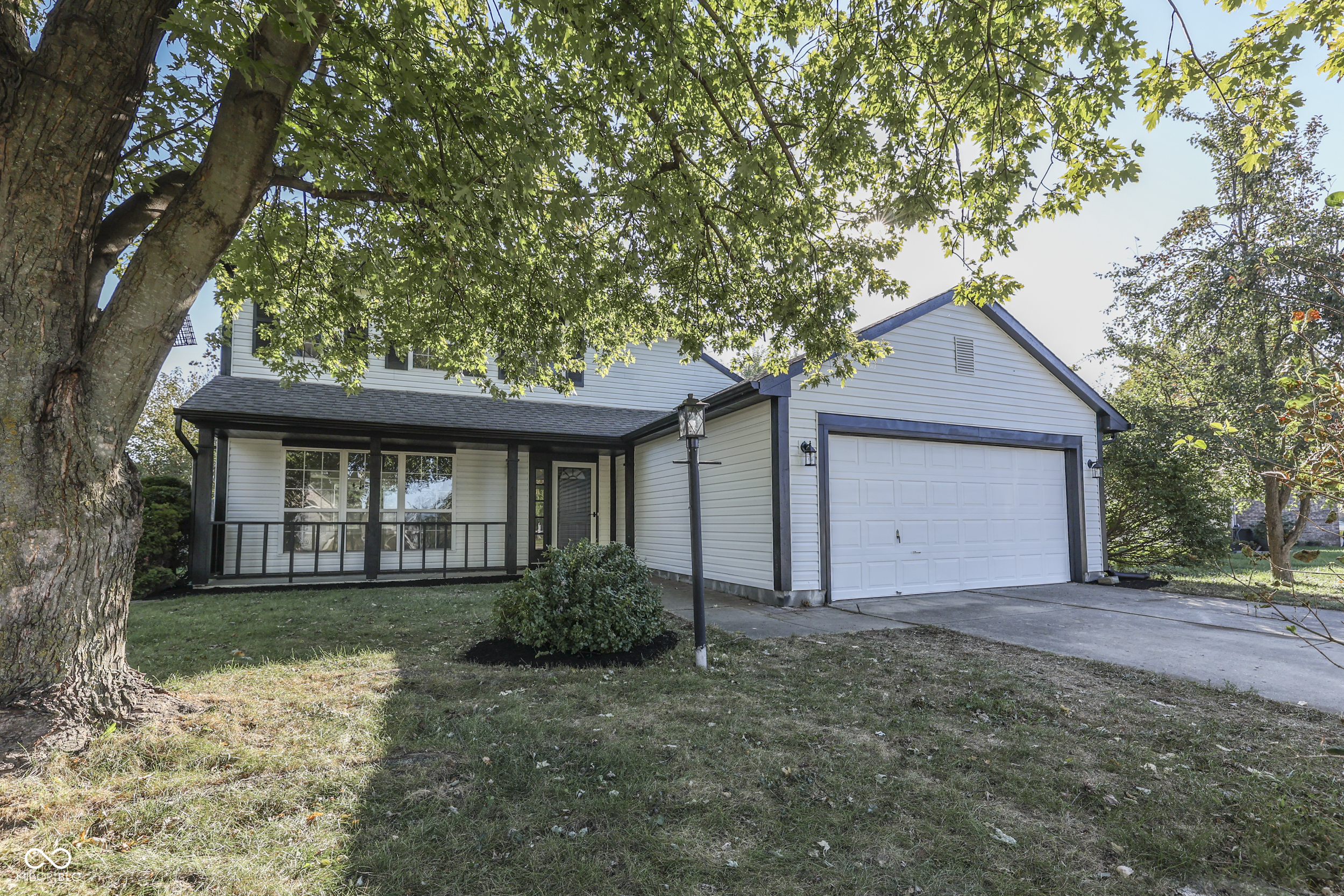 Homes for sale in Whiteland, IN | 641 Saraina Ln, Whiteland, IN 46184 | MLS# 22007577