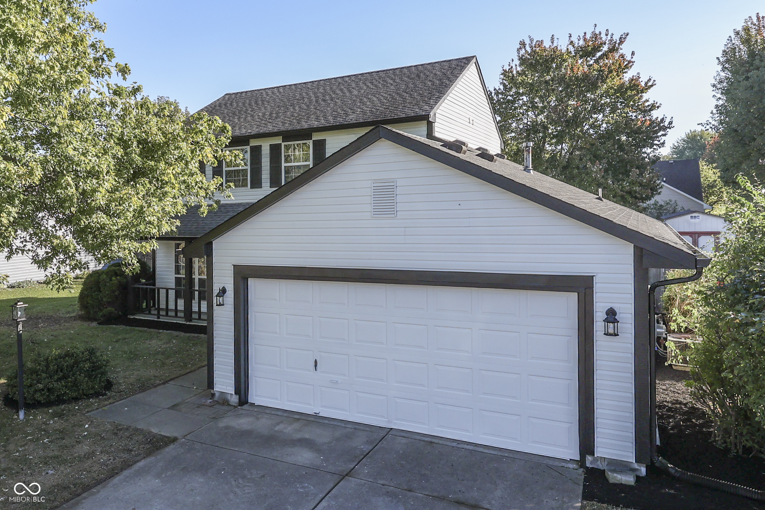Homes for sale in Whiteland, IN | 641 Saraina Ln, Whiteland, IN 46184 | MLS# 22007577