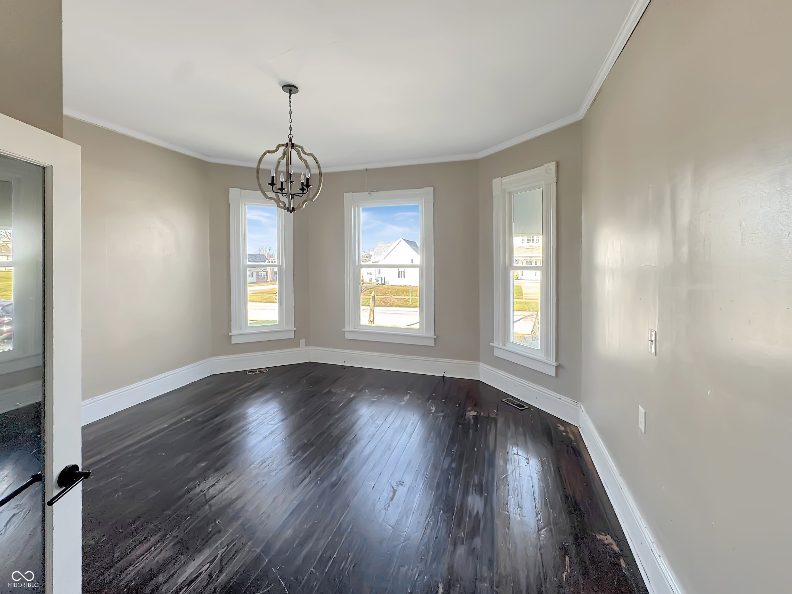 Homes for sale in Bedford, IN | 1614 13Th St, Bedford, IN 47421 | MLS# 22016630